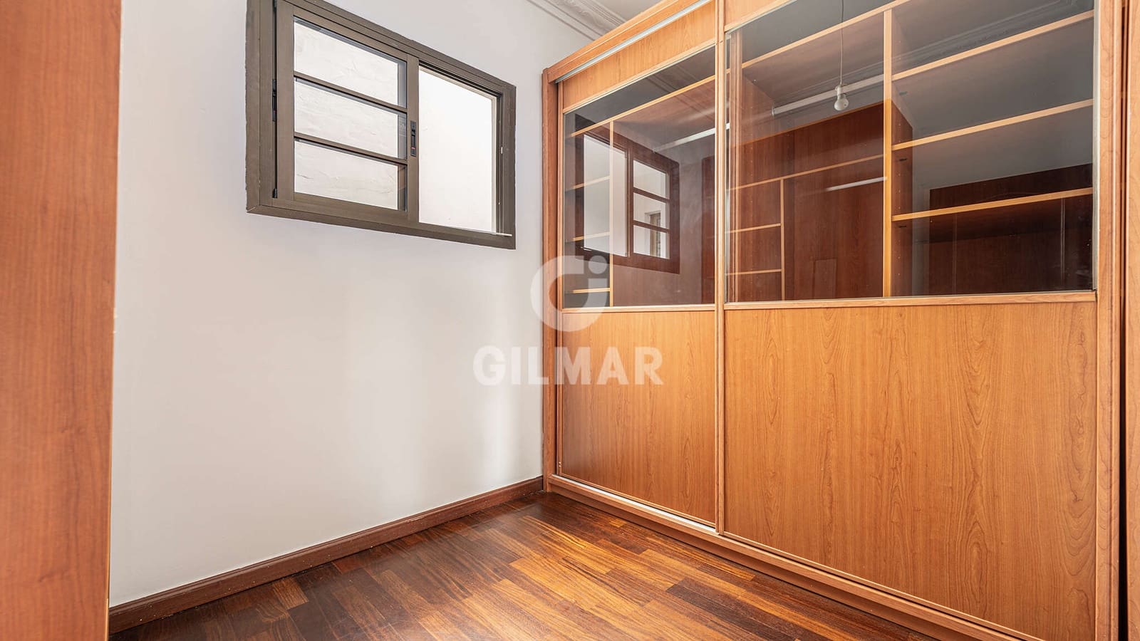 3 sovrum Lägenhet till salu i Las Palmas de Gran Canaria - 348 000 € (Ref: 9618490)