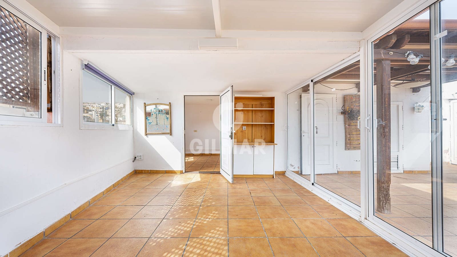 3 sovrum Lägenhet till salu i Las Palmas de Gran Canaria - 348 000 € (Ref: 9618490)