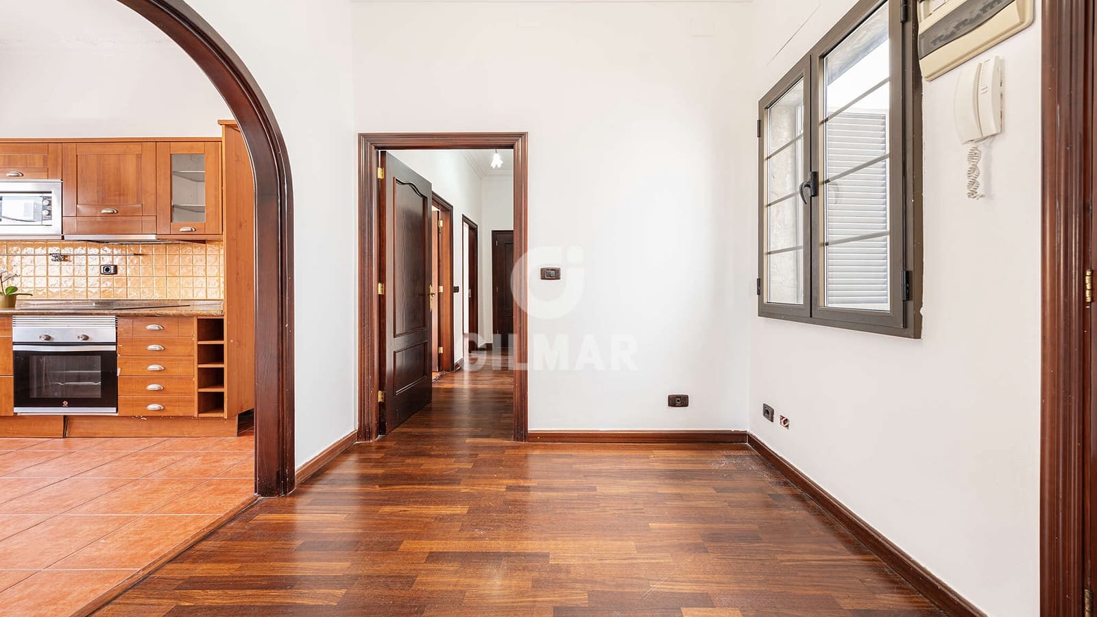 3 sovrum Lägenhet till salu i Las Palmas de Gran Canaria - 348 000 € (Ref: 9618490)