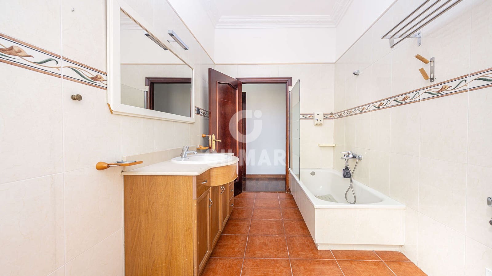 3 sovrum Lägenhet till salu i Las Palmas de Gran Canaria - 348 000 € (Ref: 9618490)