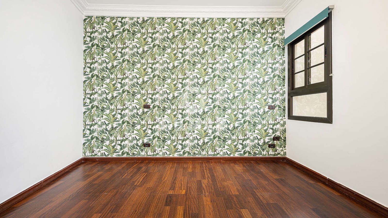 3 sovrum Lägenhet till salu i Las Palmas de Gran Canaria - 348 000 € (Ref: 9618490)