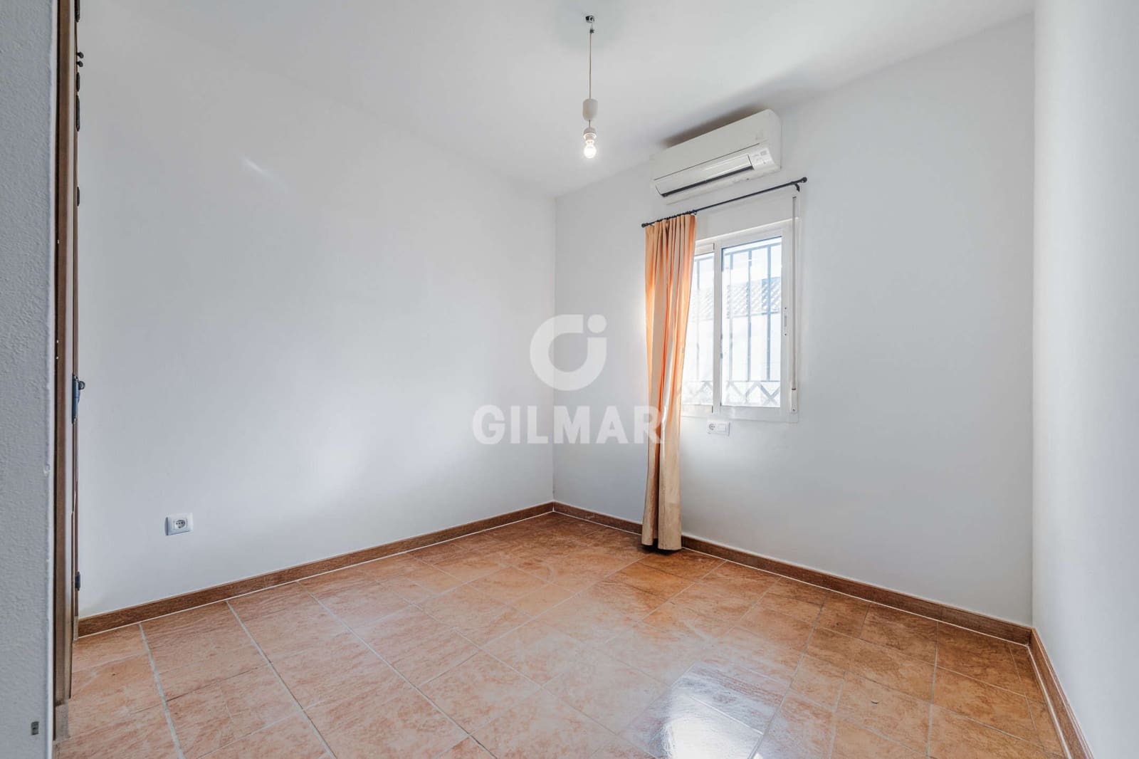 4 soverom Villa til salgs i Zahora med svømmebasseng garasje - € 775 000 (Ref: 9618491)