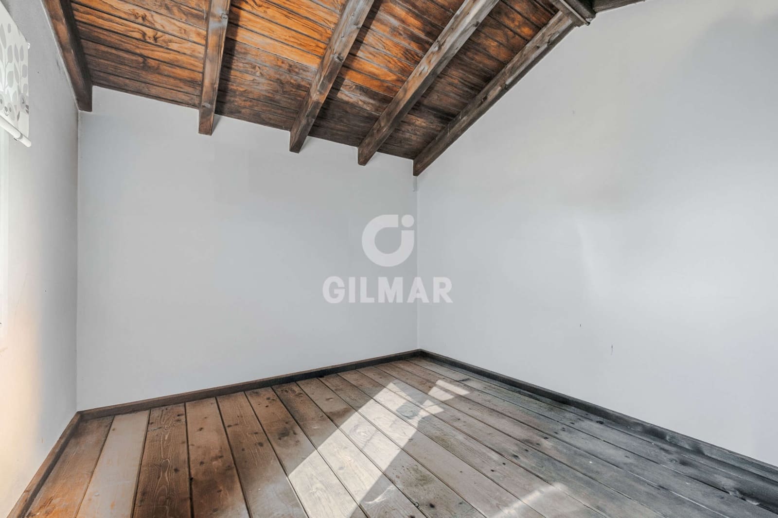 4 soverom Villa til salgs i Zahora med svømmebasseng garasje - € 775 000 (Ref: 9618491)