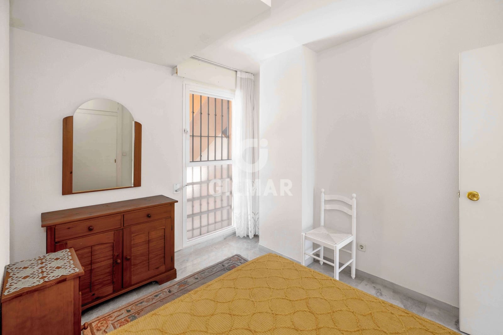 4 soverom Leilighet til salgs i Marbella med svømmebasseng garasje - € 549 000 (Ref: 9627084)