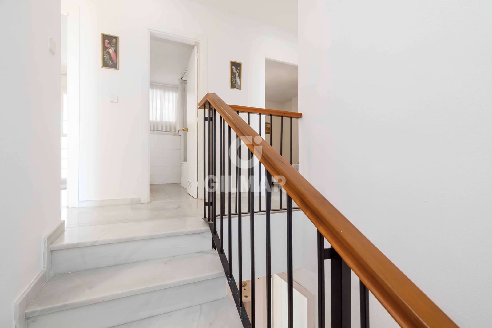 4 soverom Leilighet til salgs i Marbella med svømmebasseng garasje - € 549 000 (Ref: 9627084)