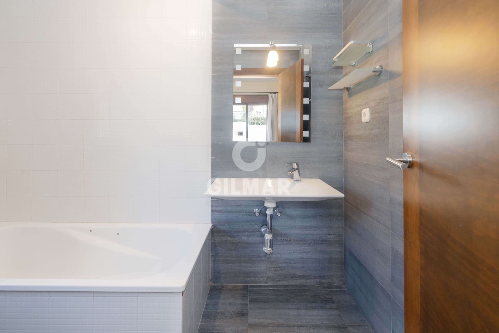 Chalet de 6 habitaciones en Marbella en venta con piscina garaje - 1.975.000 € (Ref: 9627087)