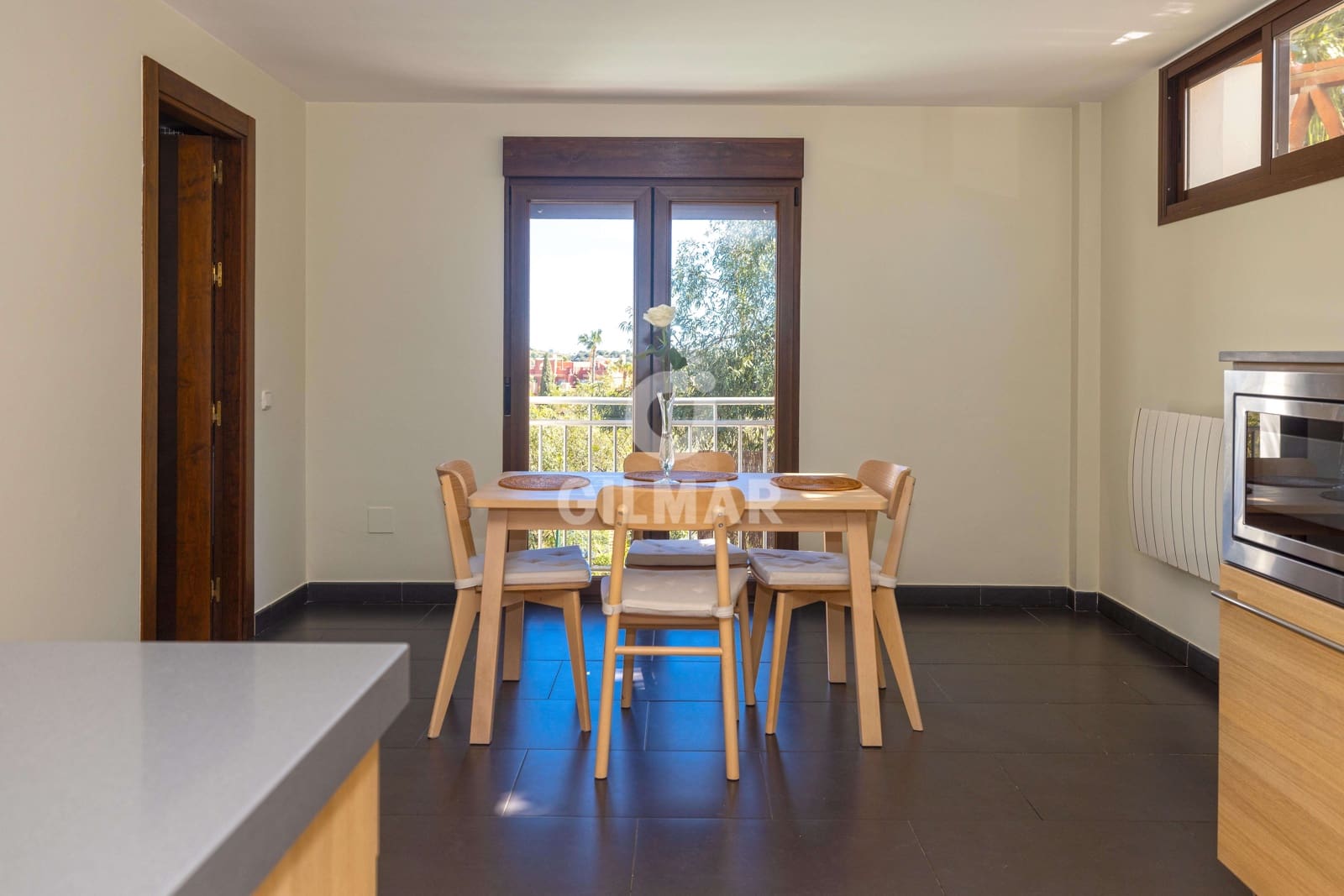 Chalet de 6 habitaciones en Marbella en venta con piscina garaje - 1.975.000 € (Ref: 9627087)