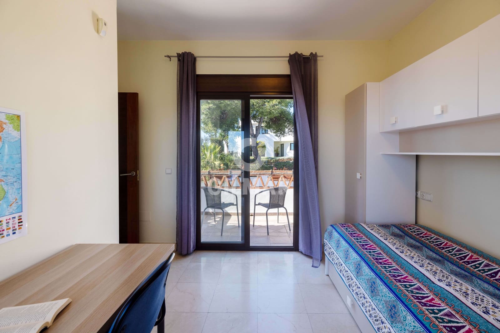 Chalet de 6 habitaciones en Marbella en venta con piscina garaje - 1.975.000 € (Ref: 9627087)