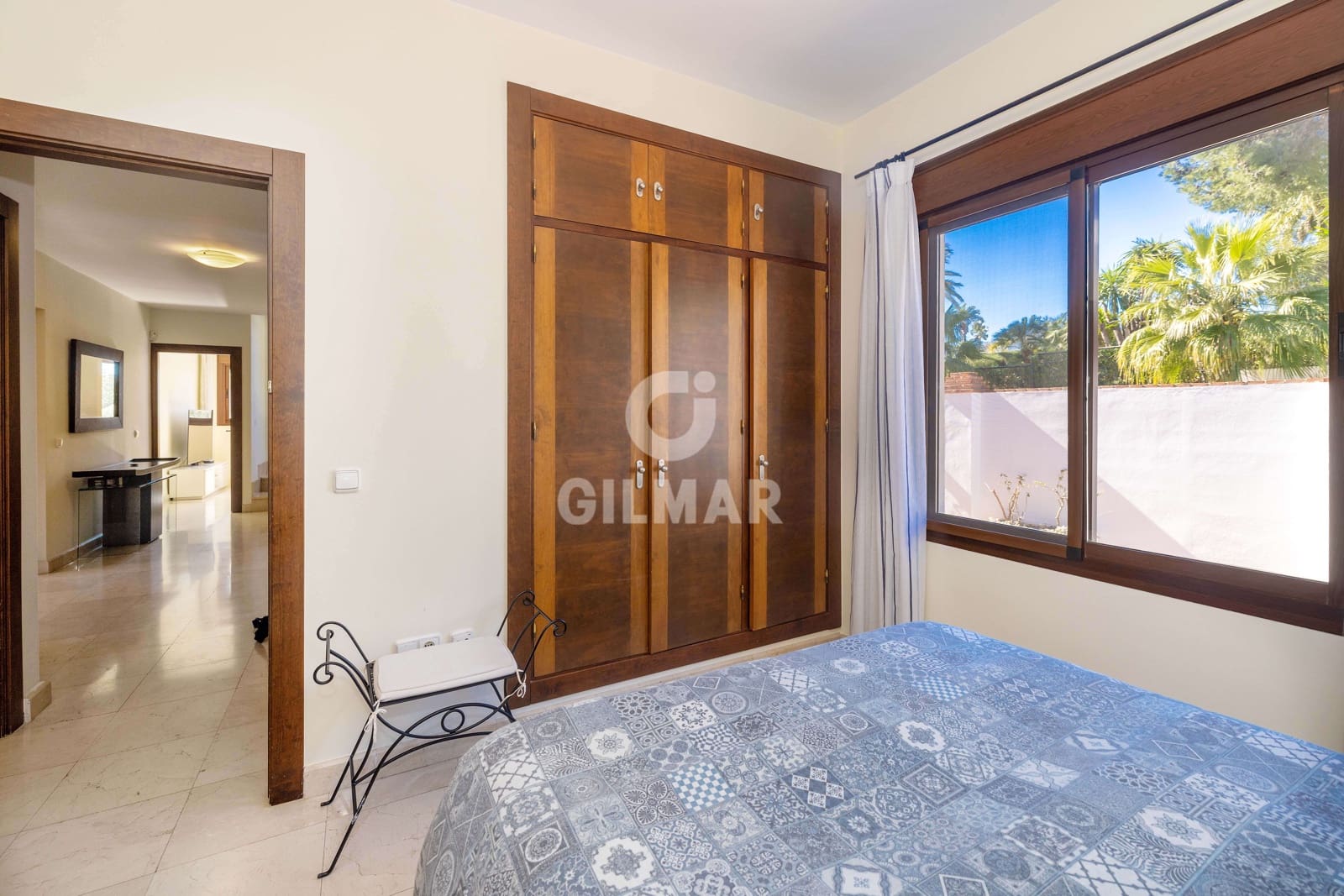 Chalet de 6 habitaciones en Marbella en venta con piscina garaje - 1.975.000 € (Ref: 9627087)