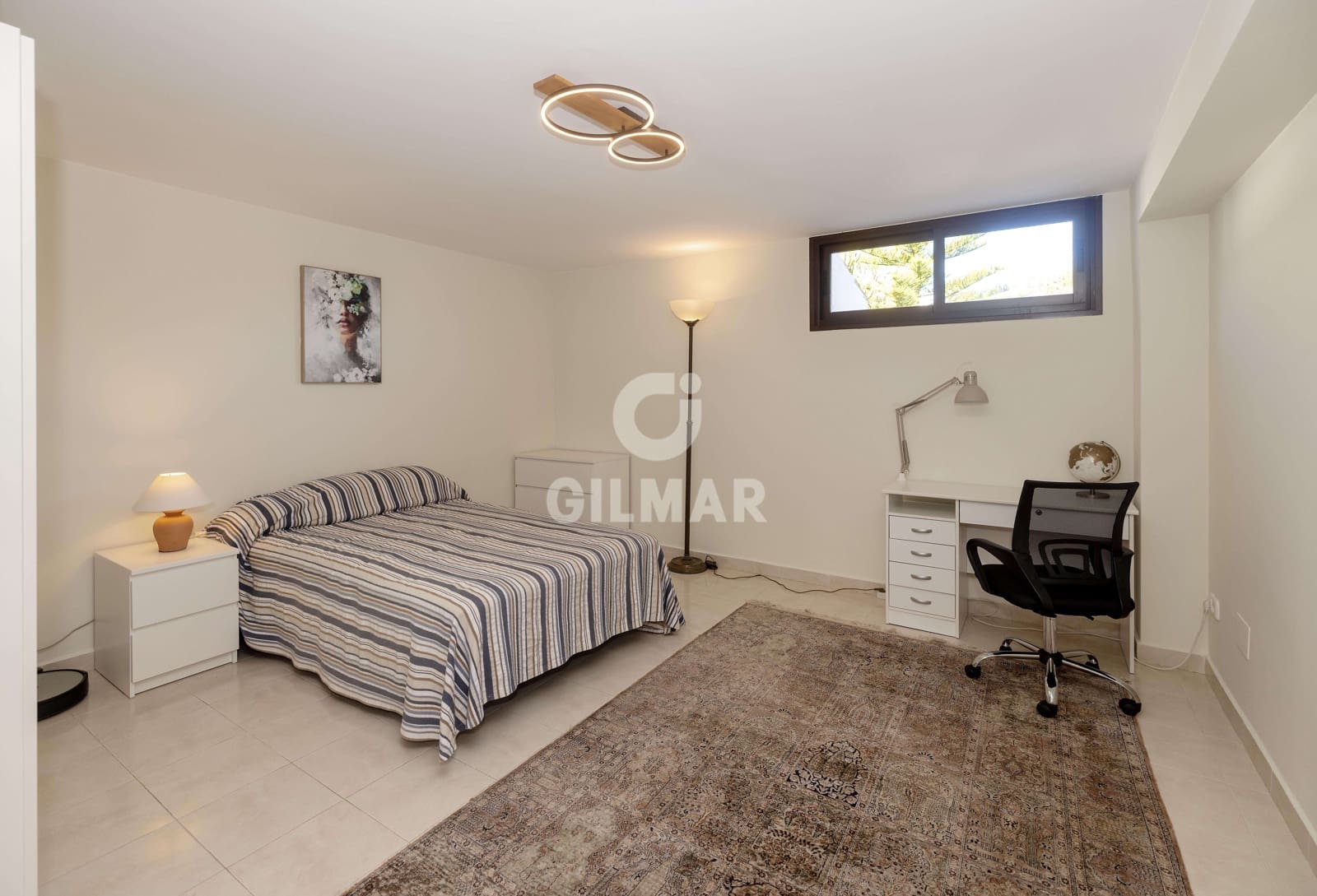 Chalet de 6 habitaciones en Marbella en venta con piscina garaje - 1.975.000 € (Ref: 9627087)