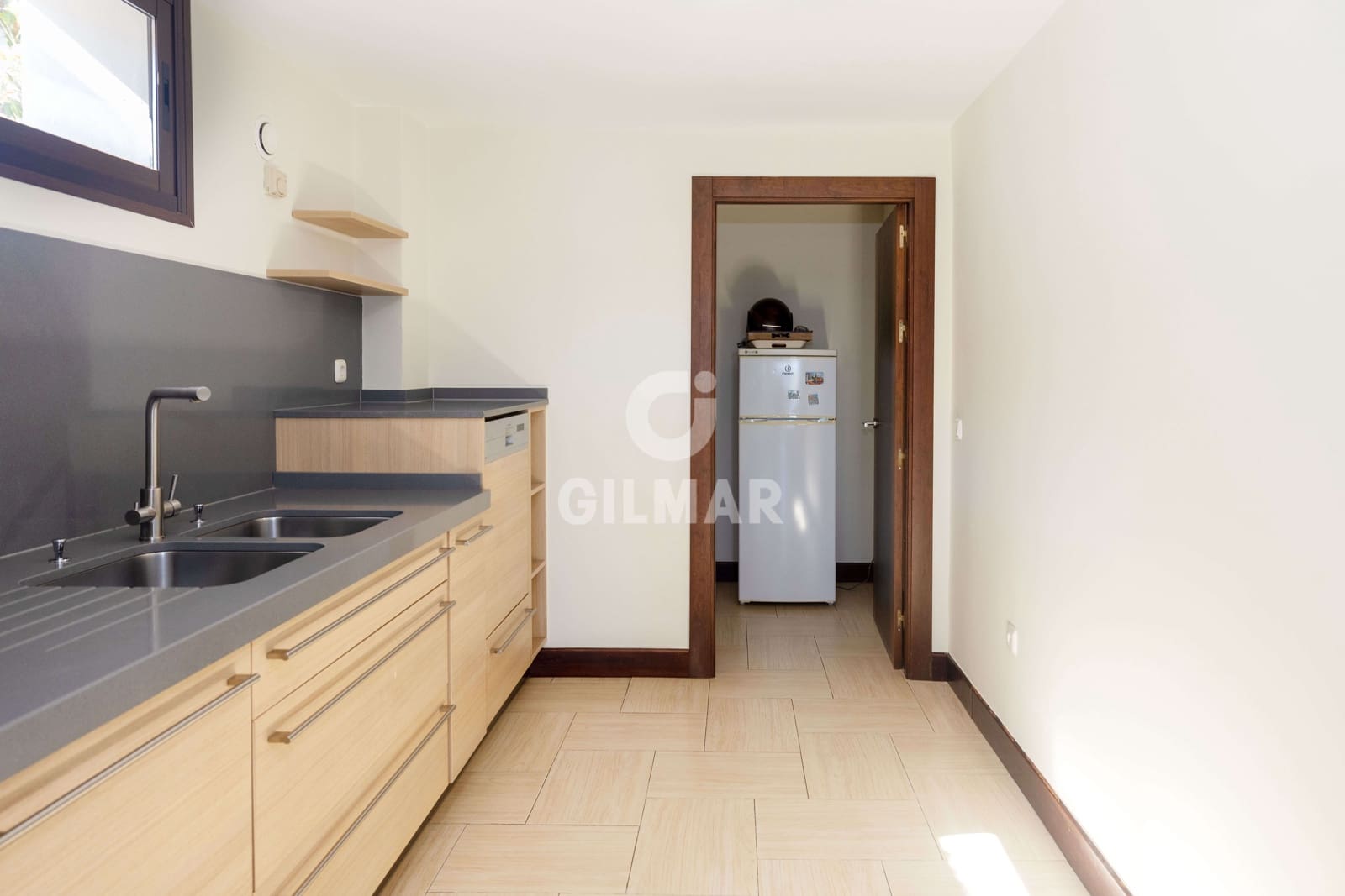 Chalet de 6 habitaciones en Marbella en venta con piscina garaje - 1.975.000 € (Ref: 9627087)