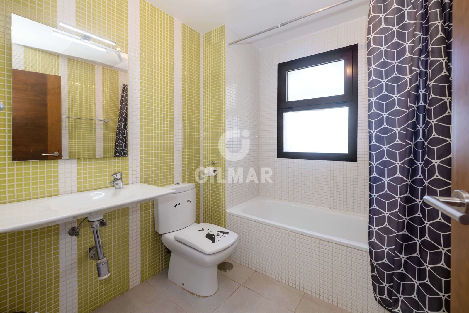 Chalet de 6 habitaciones en Marbella en venta con piscina garaje - 1.975.000 € (Ref: 9627087)