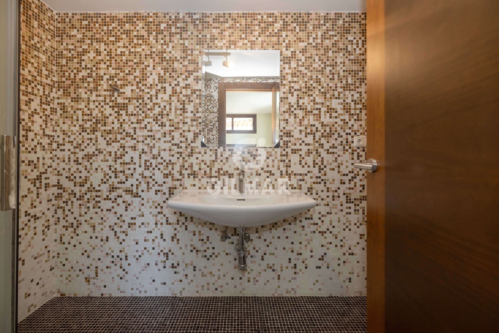 Chalet de 6 habitaciones en Marbella en venta con piscina garaje - 1.975.000 € (Ref: 9627087)