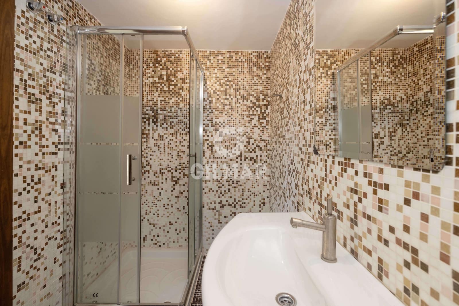 Chalet de 6 habitaciones en Marbella en venta con piscina garaje - 1.975.000 € (Ref: 9627087)