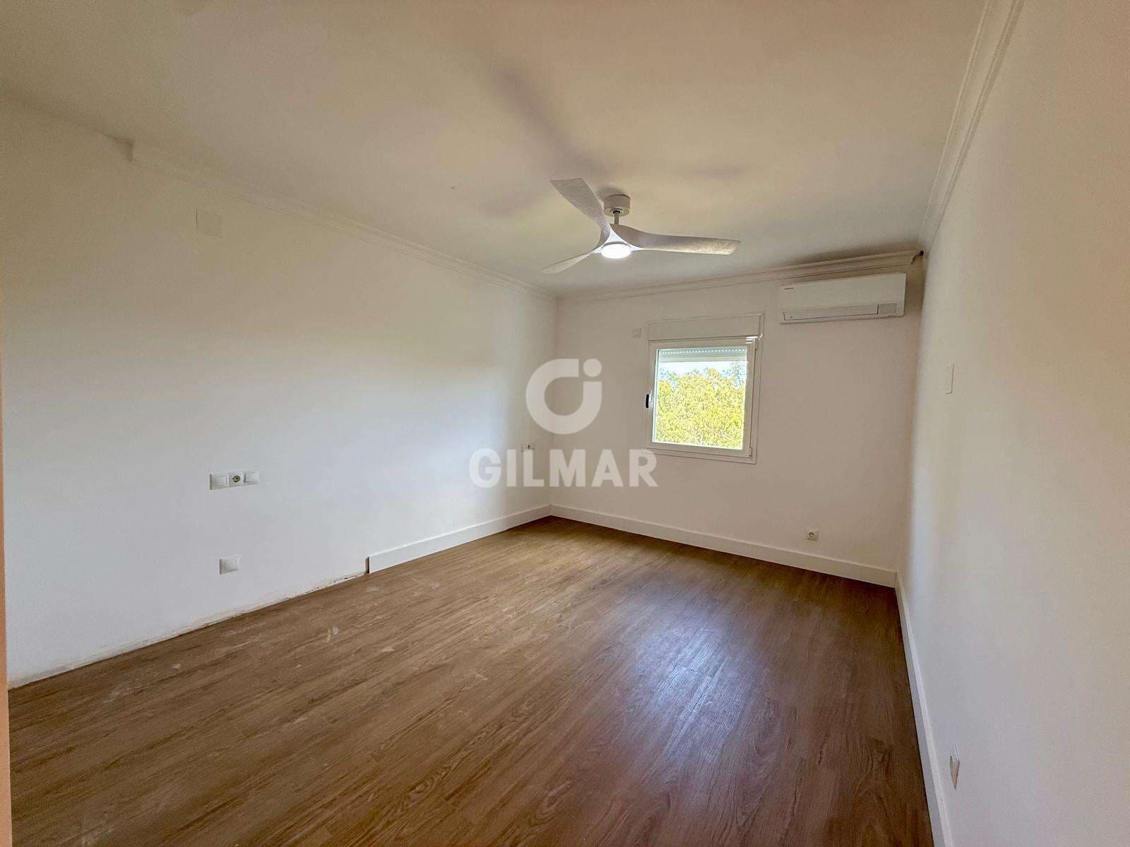 2 bedroom Flat for sale in New Golden Mile with pool garage - € 379,000 (Ref: 9627088)