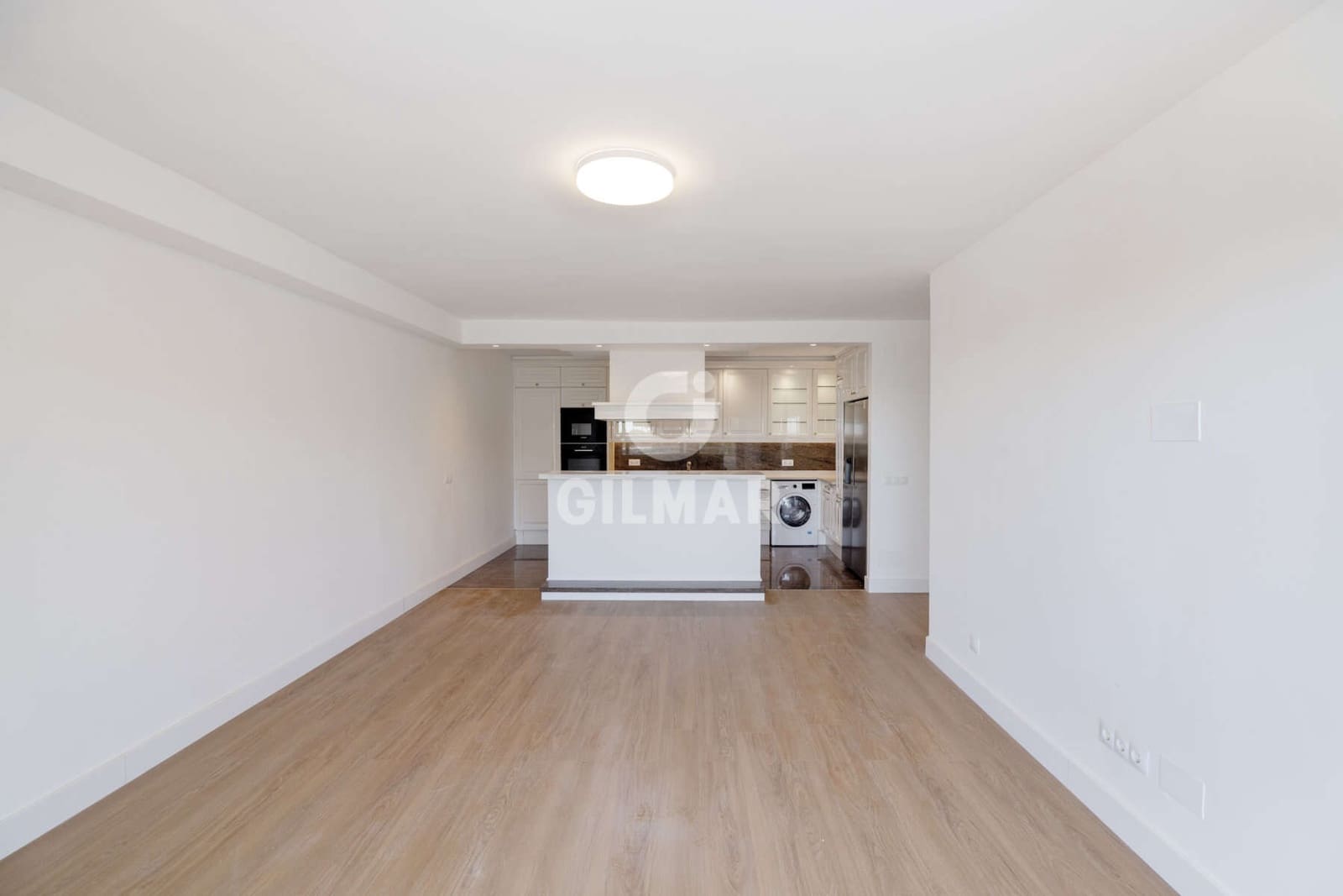 2 quarto Apartamento para venda em New Golden Mile com piscina garagem - 379 000 € (Ref: 9627088)