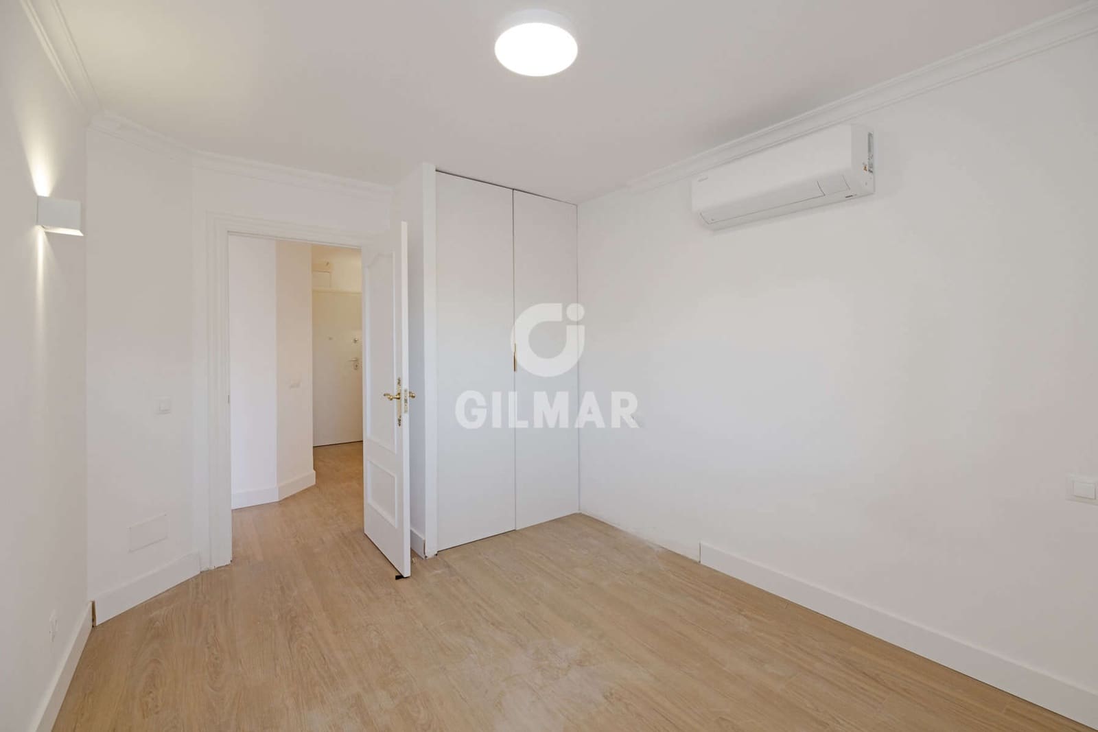 2 quarto Apartamento para venda em New Golden Mile com piscina garagem - 379 000 € (Ref: 9627088)