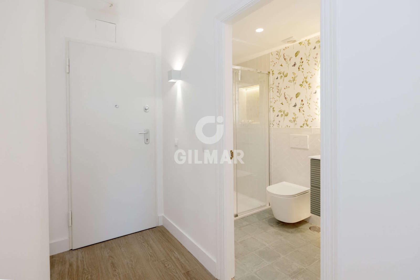 2 quarto Apartamento para venda em New Golden Mile com piscina garagem - 379 000 € (Ref: 9627088)