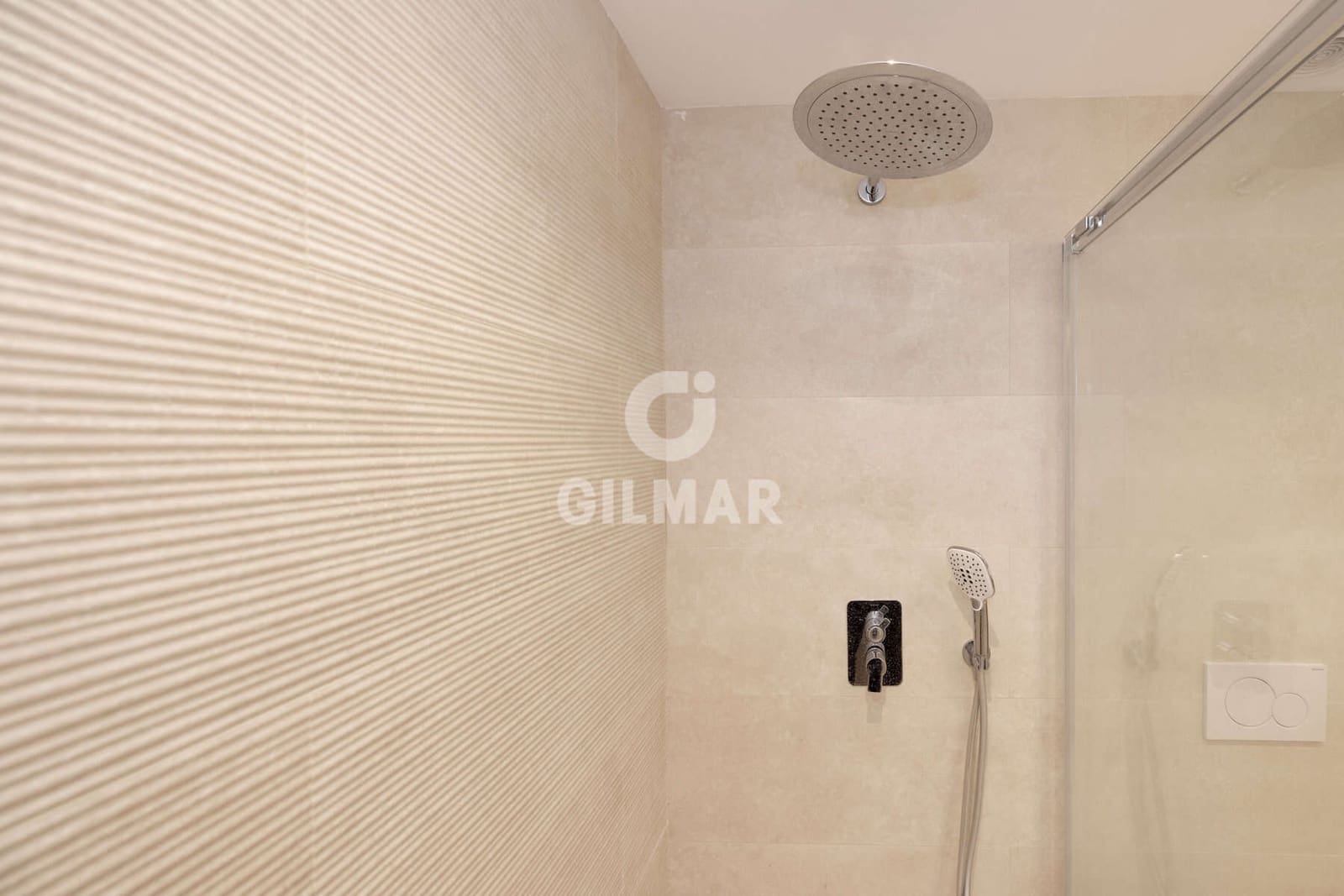 2 quarto Apartamento para venda em New Golden Mile com piscina garagem - 379 000 € (Ref: 9627088)