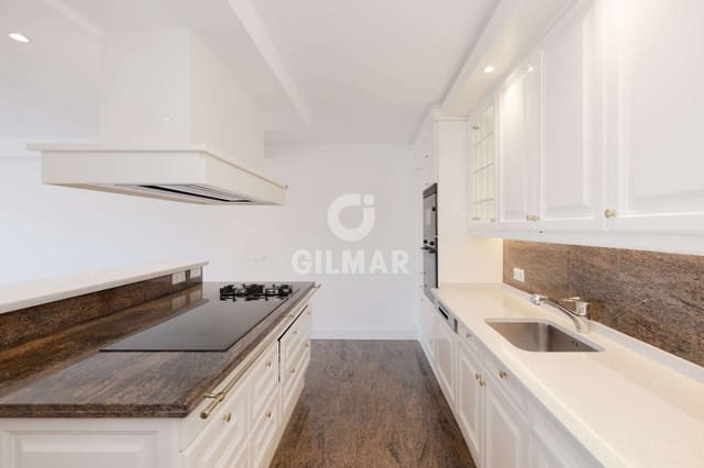 2 sovrum Lägenhet till salu i Nueva Atalaya, Estepona med pool garage - 379 000 € (Ref: 9627088)