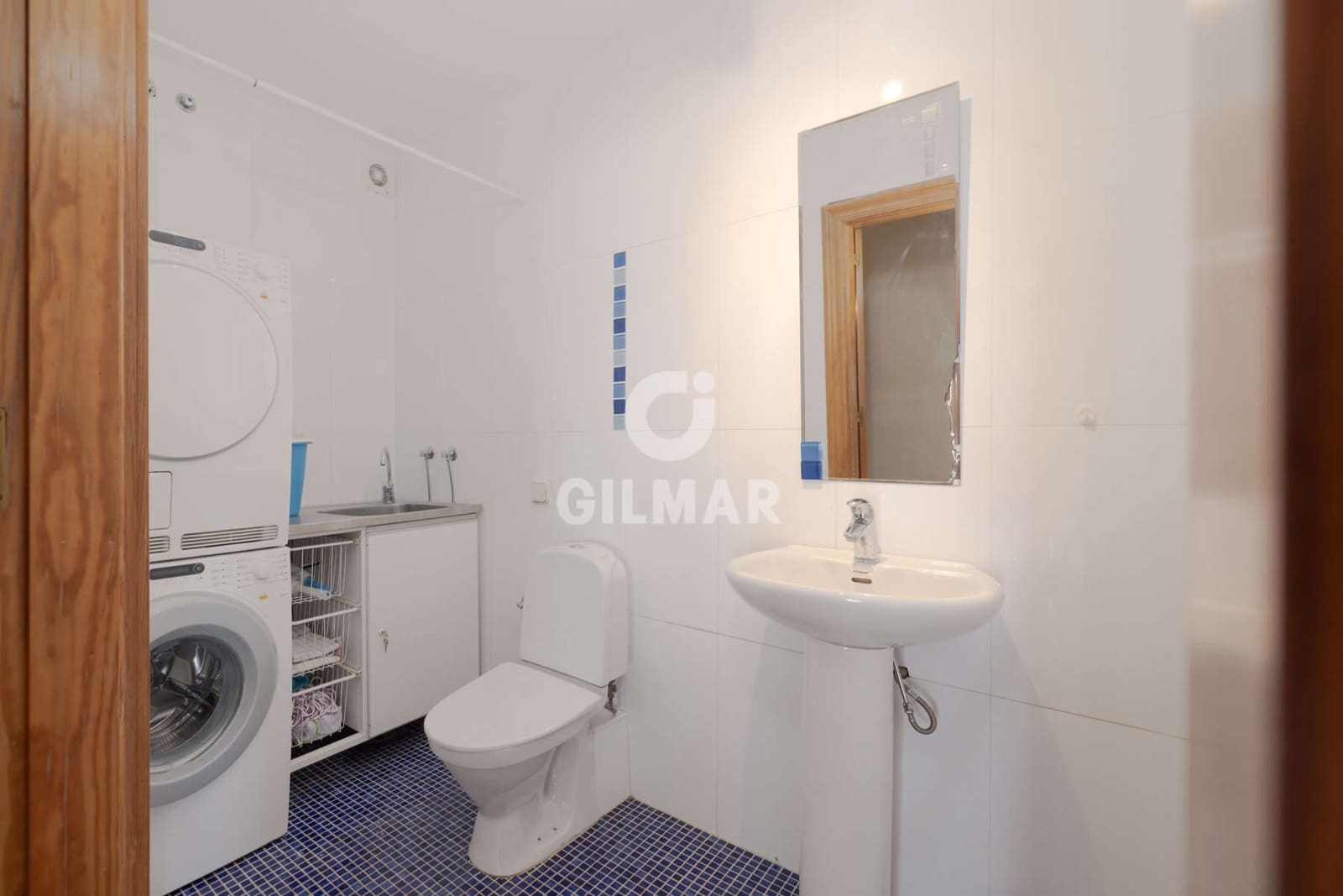 3 sovrum Lägenhet till salu i Estepona med pool garage - 600 000 € (Ref: 9627089)