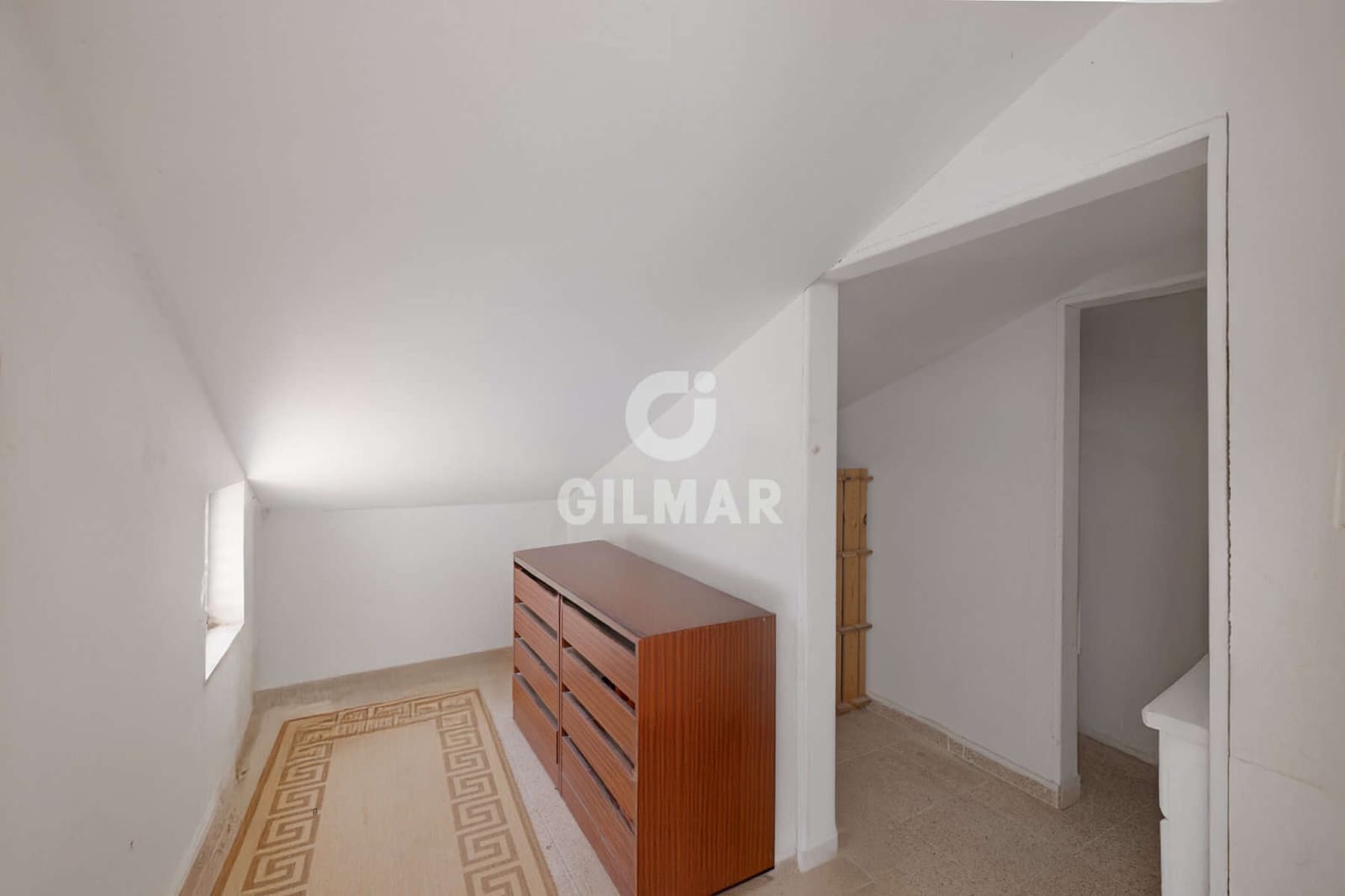 3 sovrum Lägenhet till salu i Estepona med pool garage - 600 000 € (Ref: 9627089)