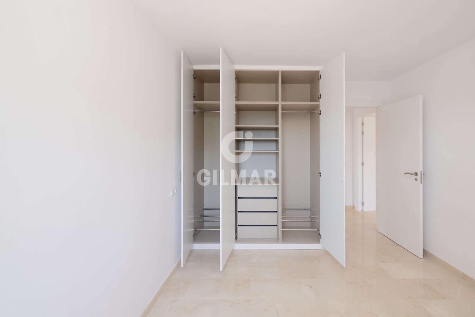 3 camera da letto Appartamento in vendita in Estepona con piscina garage - 699.000 € (Rif: 9627089)