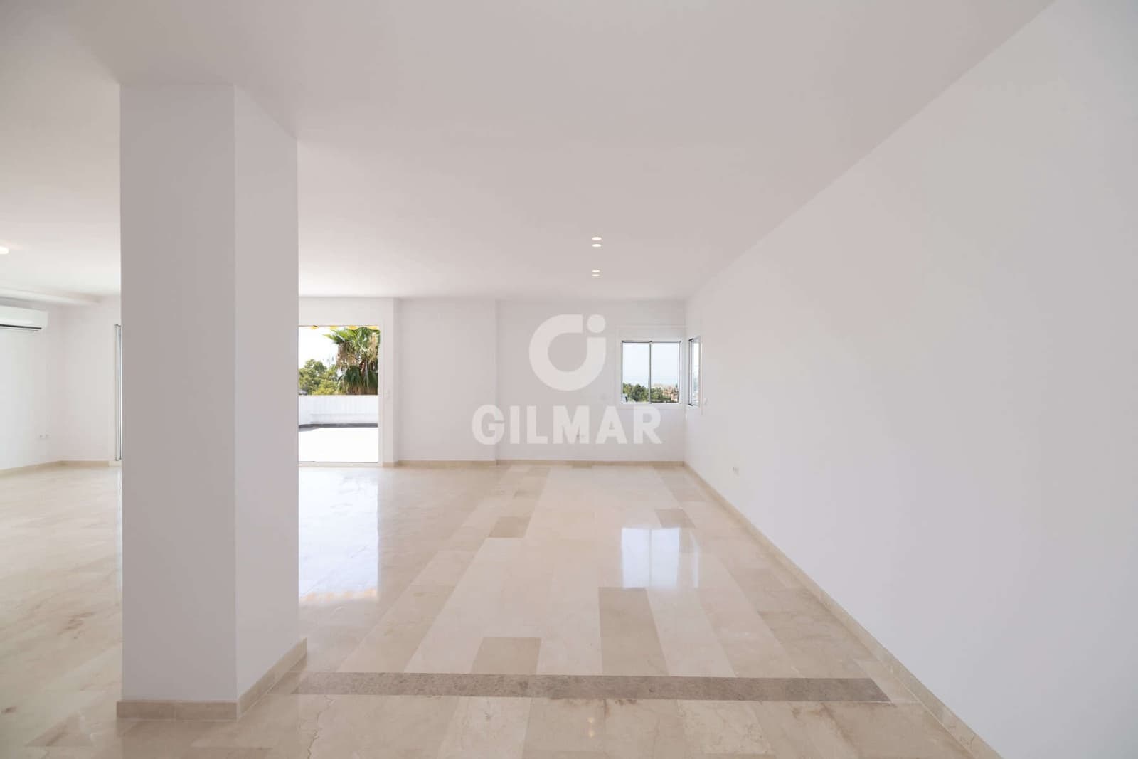 3 camera da letto Appartamento in vendita in Estepona con piscina garage - 699.000 € (Rif: 9627089)