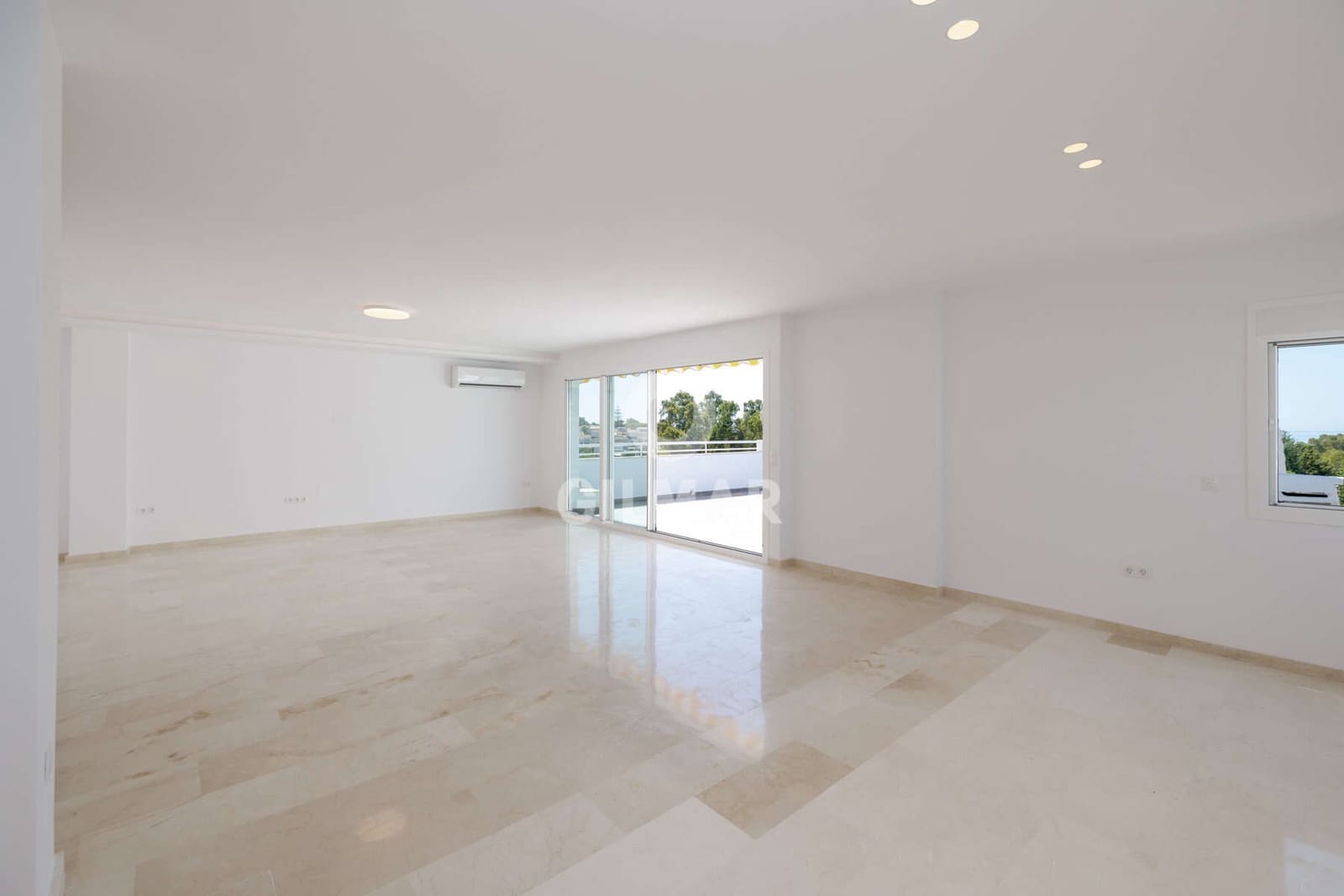 3 camera da letto Appartamento in vendita in Estepona con piscina garage - 699.000 € (Rif: 9627089)