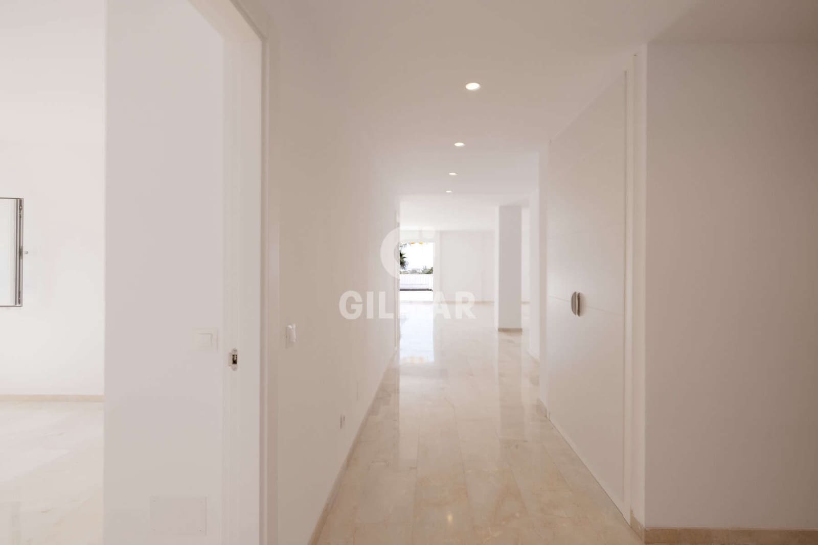 3 camera da letto Appartamento in vendita in Estepona con piscina garage - 699.000 € (Rif: 9627089)