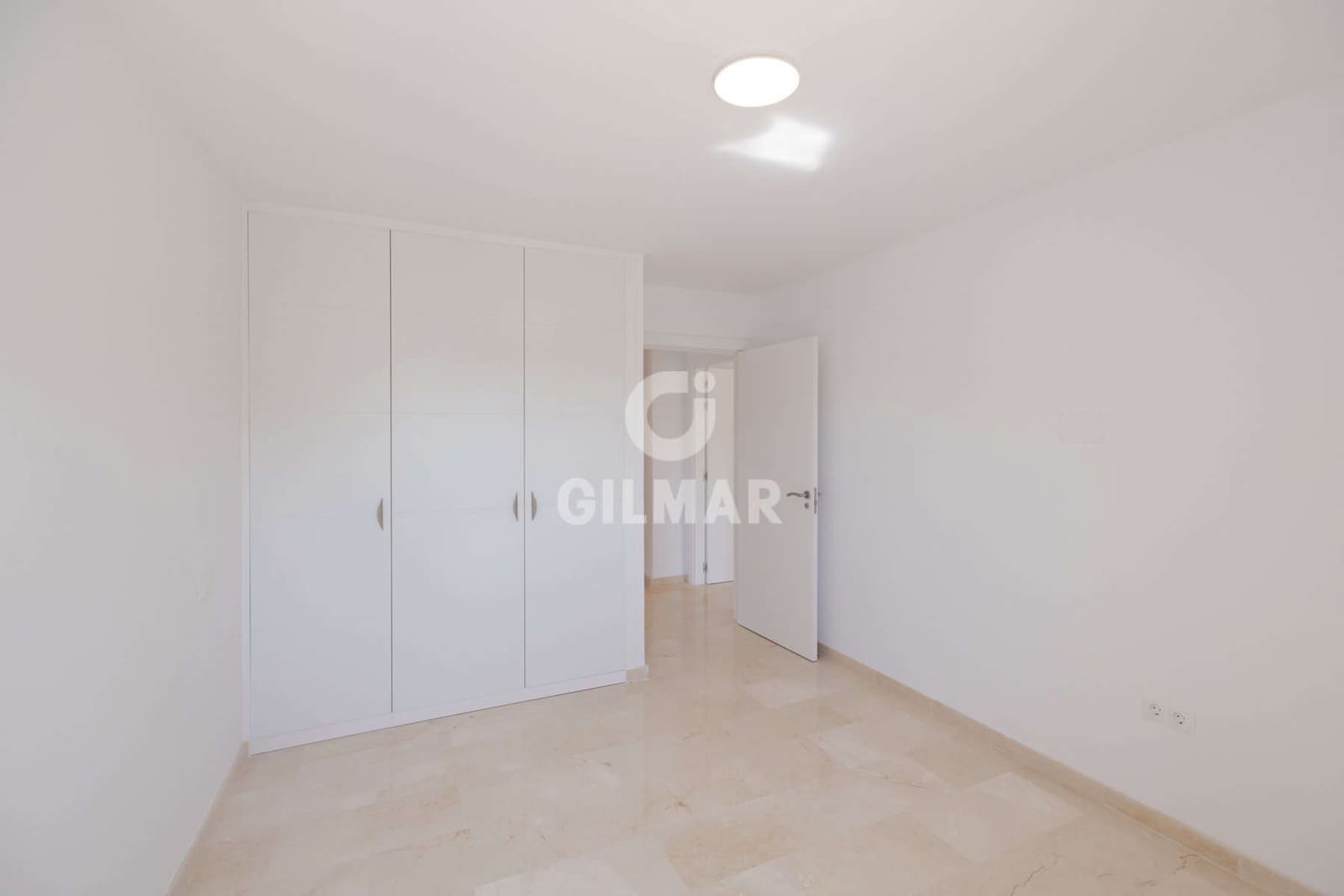 3 camera da letto Appartamento in vendita in Estepona con piscina garage - 699.000 € (Rif: 9627089)