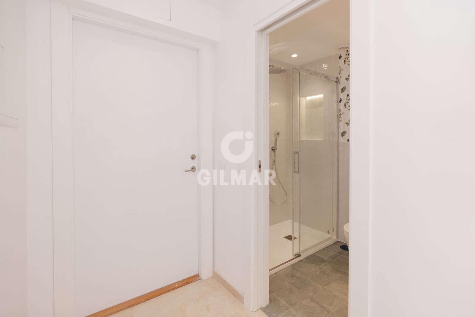 3 camera da letto Appartamento in vendita in Estepona con piscina garage - 699.000 € (Rif: 9627089)