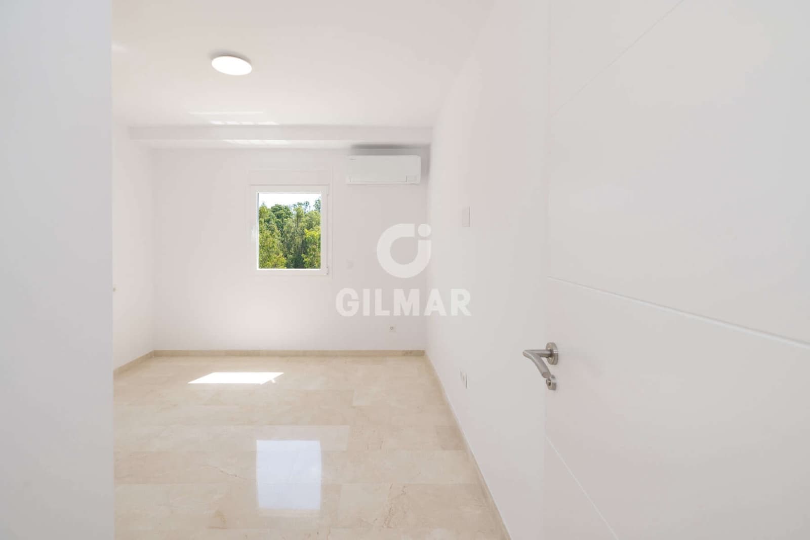 3 camera da letto Appartamento in vendita in Estepona con piscina garage - 699.000 € (Rif: 9627089)