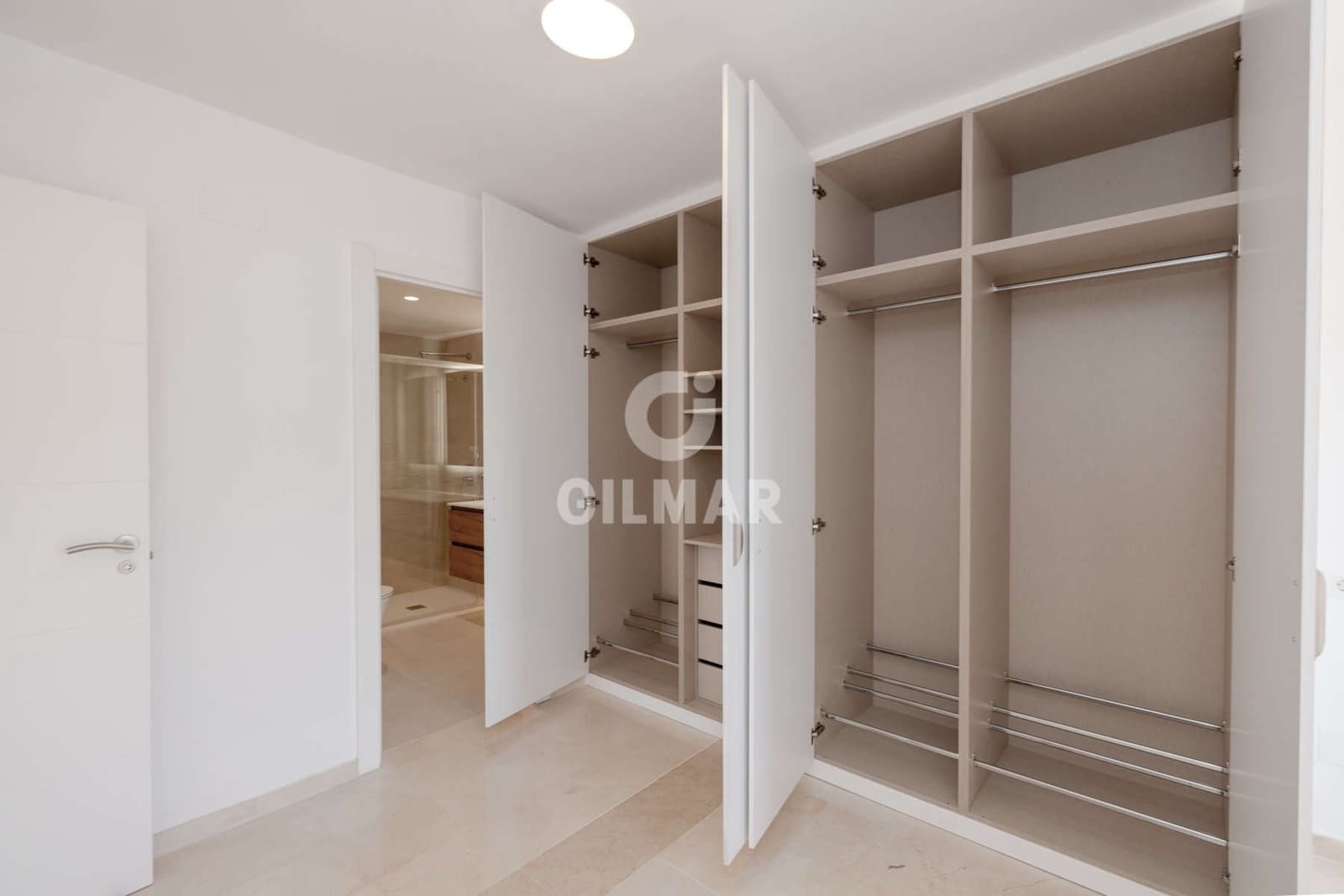 3 camera da letto Appartamento in vendita in Estepona con piscina garage - 699.000 € (Rif: 9627089)