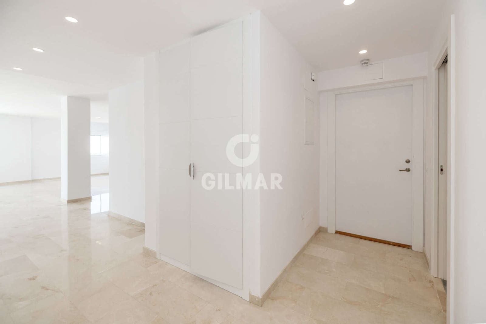 3 camera da letto Appartamento in vendita in Estepona con piscina garage - 699.000 € (Rif: 9627089)