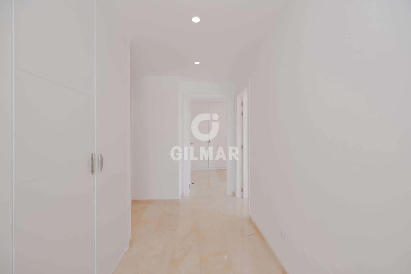 3 camera da letto Appartamento in vendita in Estepona con piscina garage - 699.000 € (Rif: 9627089)