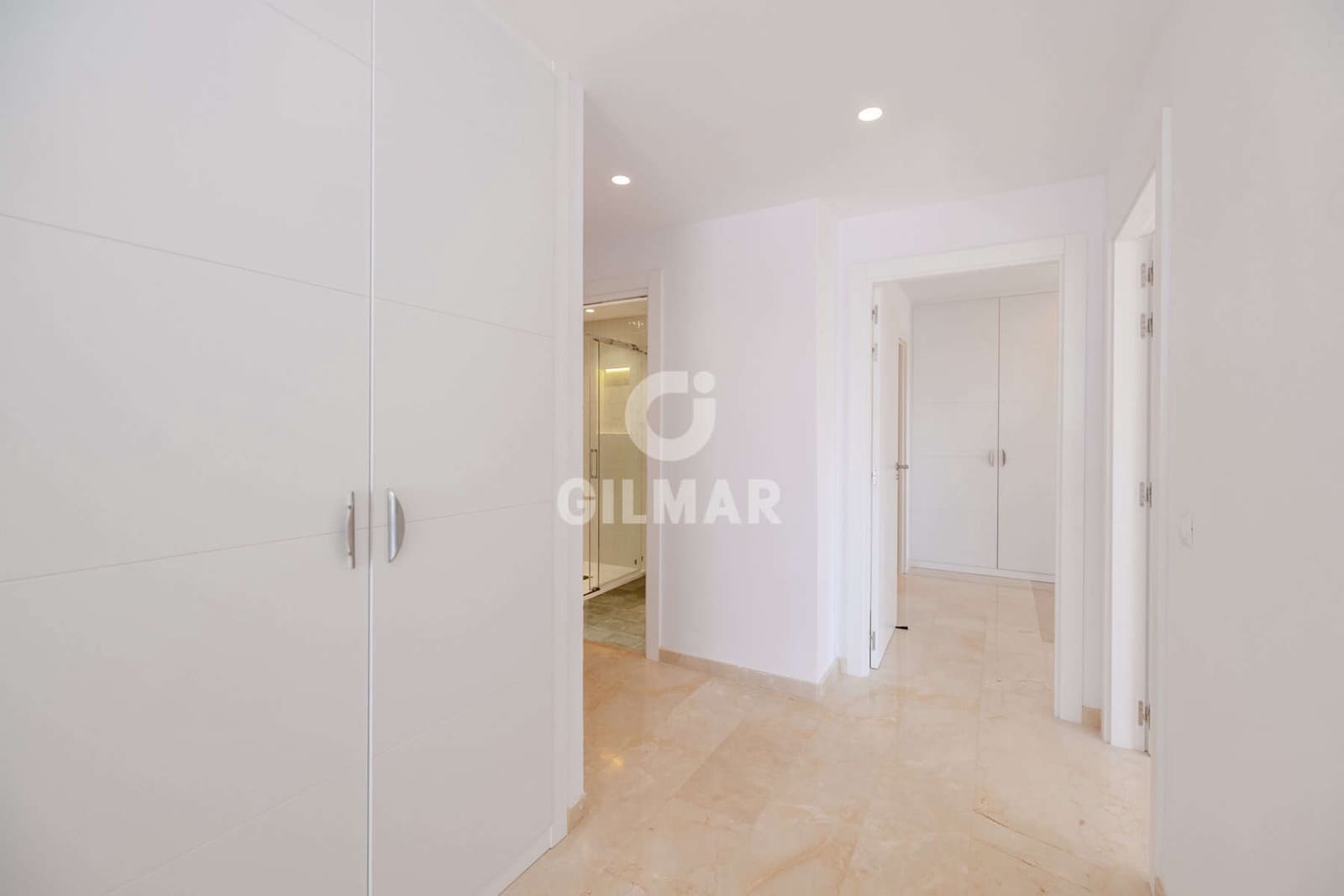 3 camera da letto Appartamento in vendita in Estepona con piscina garage - 699.000 € (Rif: 9627089)