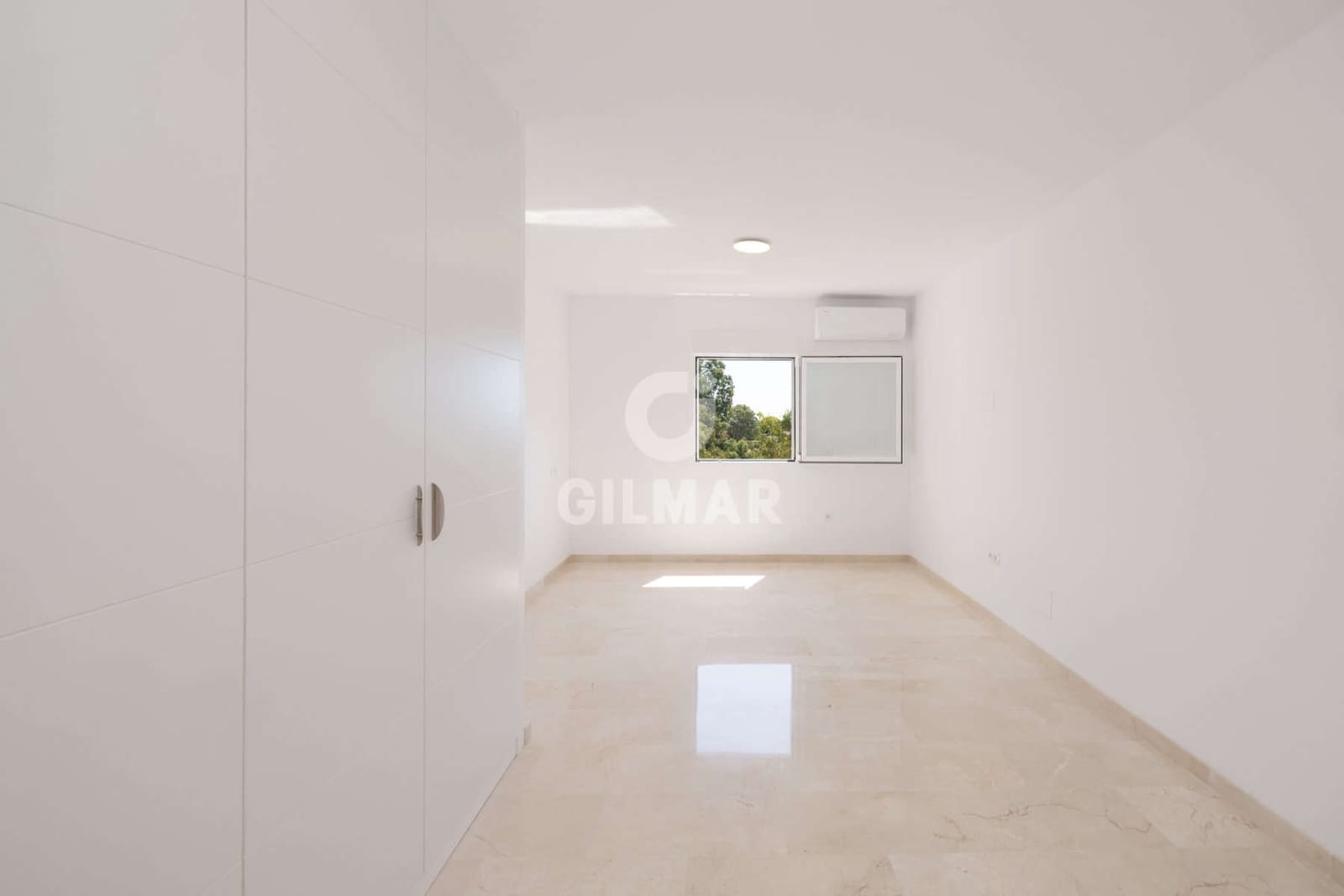 3 camera da letto Appartamento in vendita in Estepona con piscina garage - 699.000 € (Rif: 9627089)