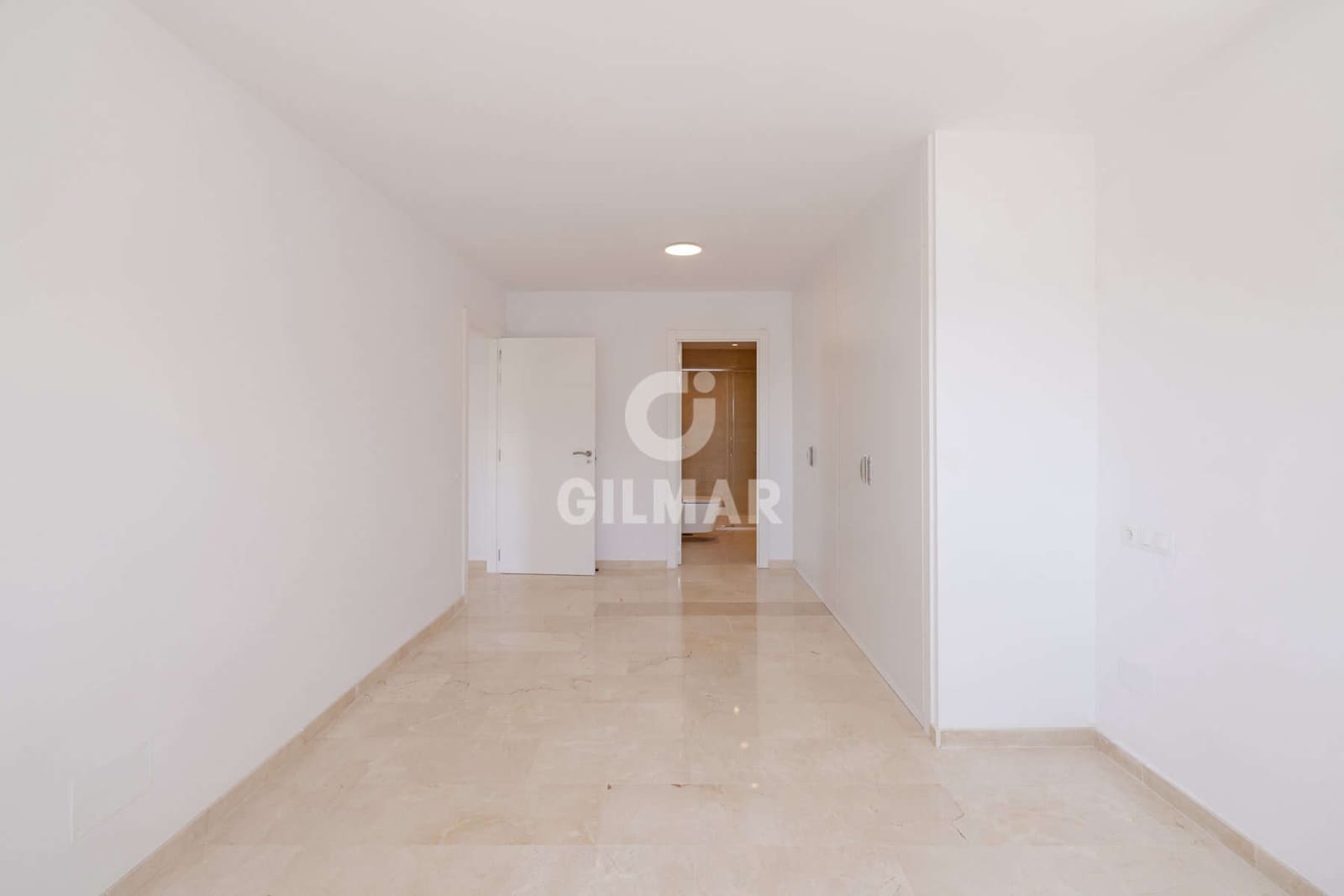 3 camera da letto Appartamento in vendita in Estepona con piscina garage - 699.000 € (Rif: 9627089)