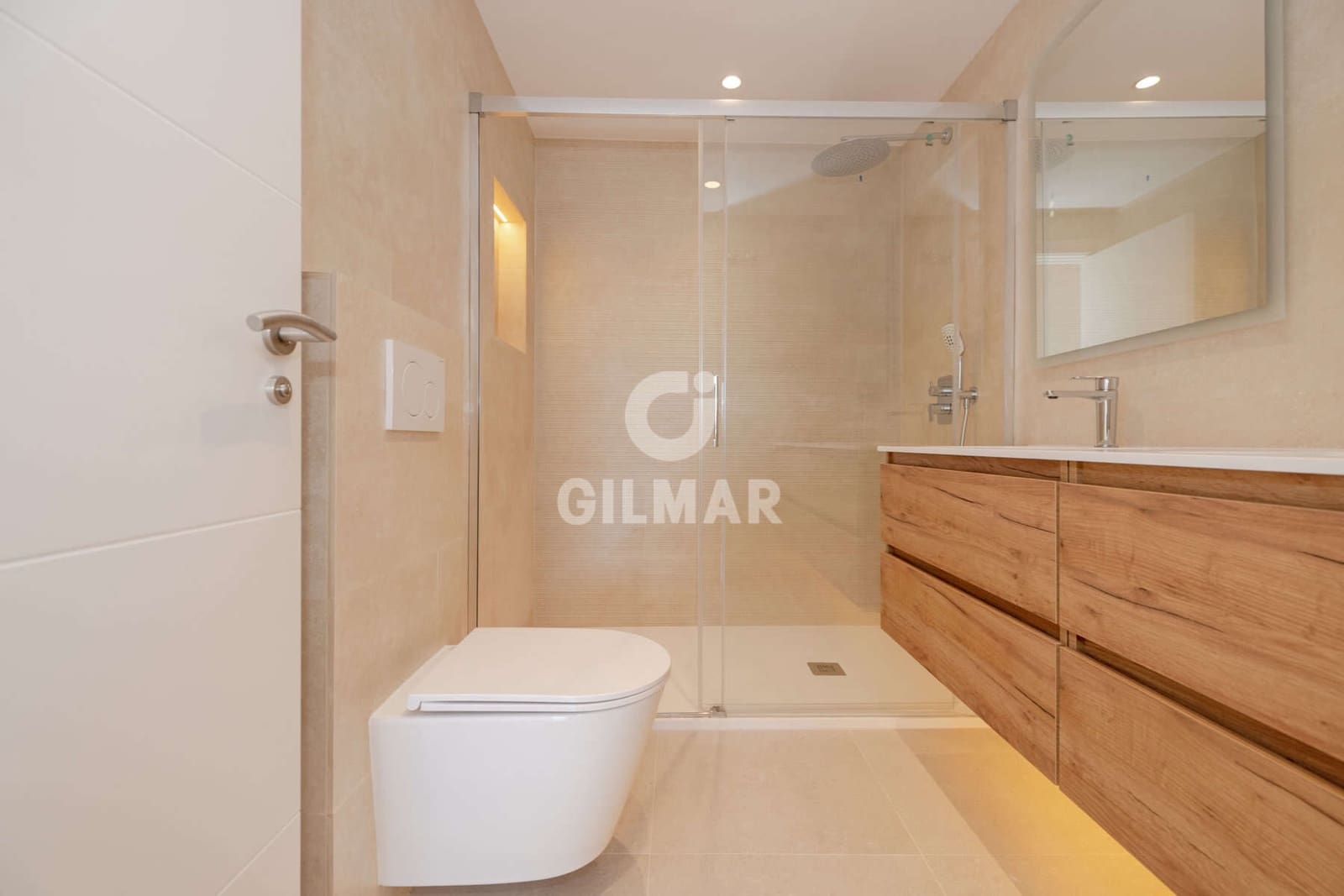 3 camera da letto Appartamento in vendita in Estepona con piscina garage - 699.000 € (Rif: 9627089)