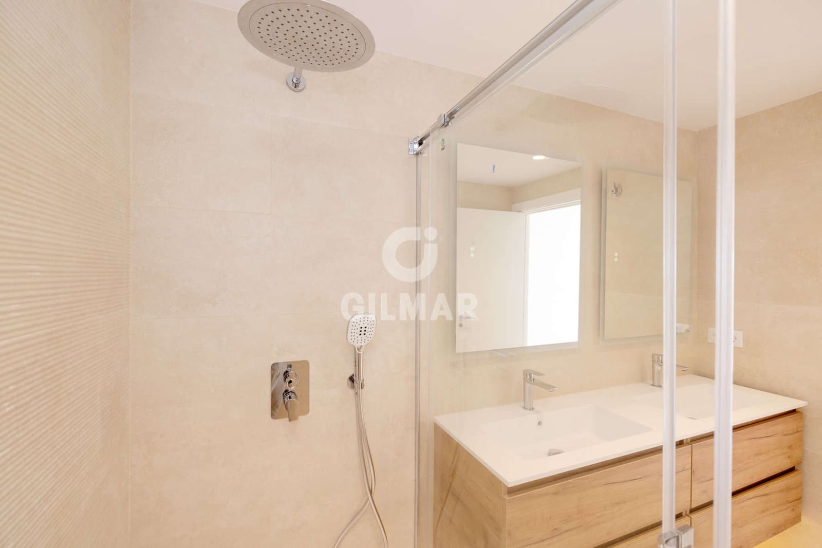 3 camera da letto Appartamento in vendita in Estepona con piscina garage - 699.000 € (Rif: 9627089)
