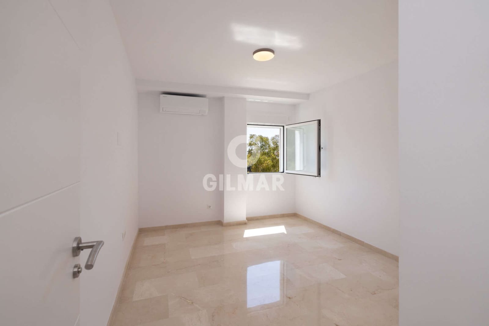 3 camera da letto Appartamento in vendita in Estepona con piscina garage - 699.000 € (Rif: 9627089)