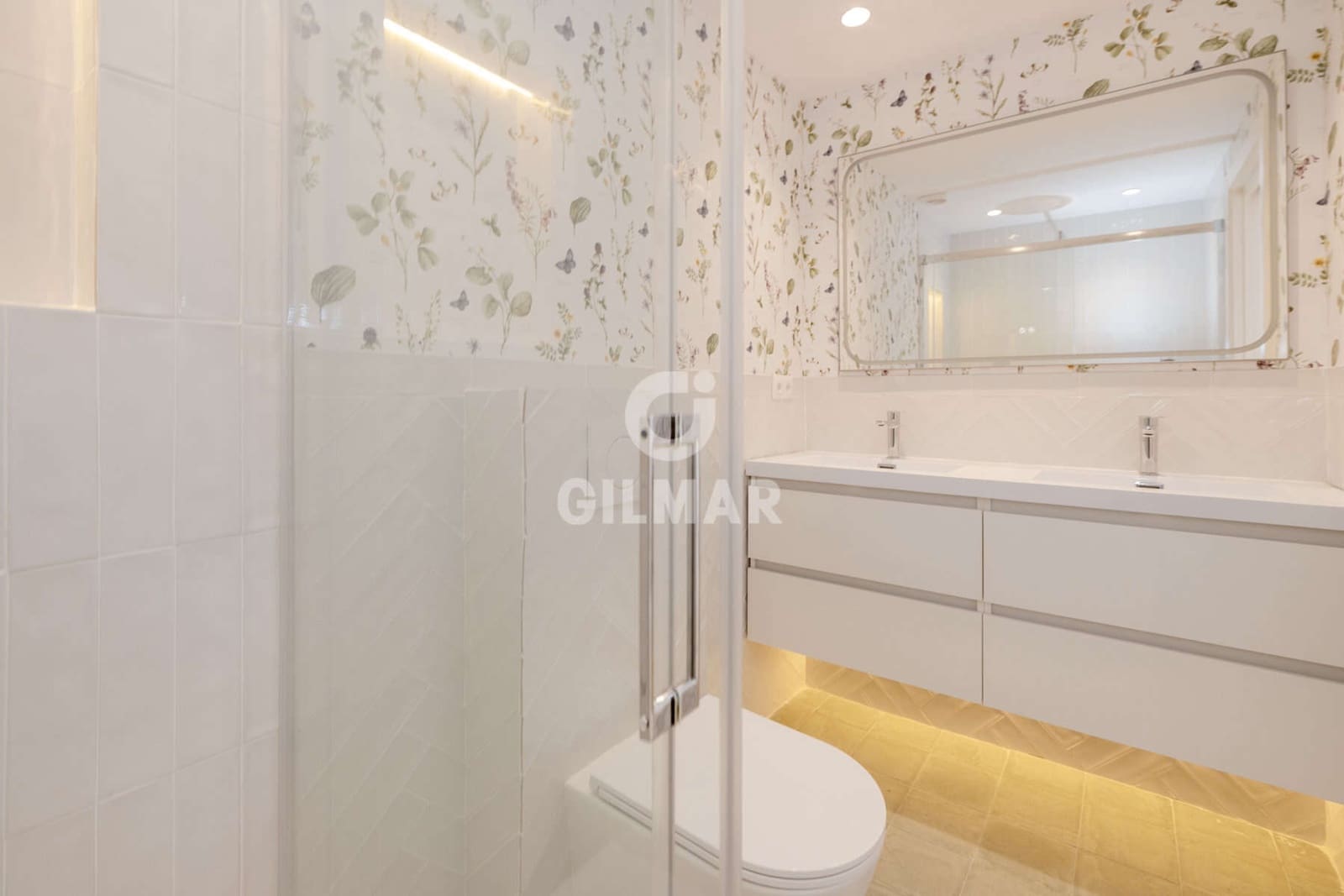 3 camera da letto Appartamento in vendita in Estepona con piscina garage - 699.000 € (Rif: 9627089)