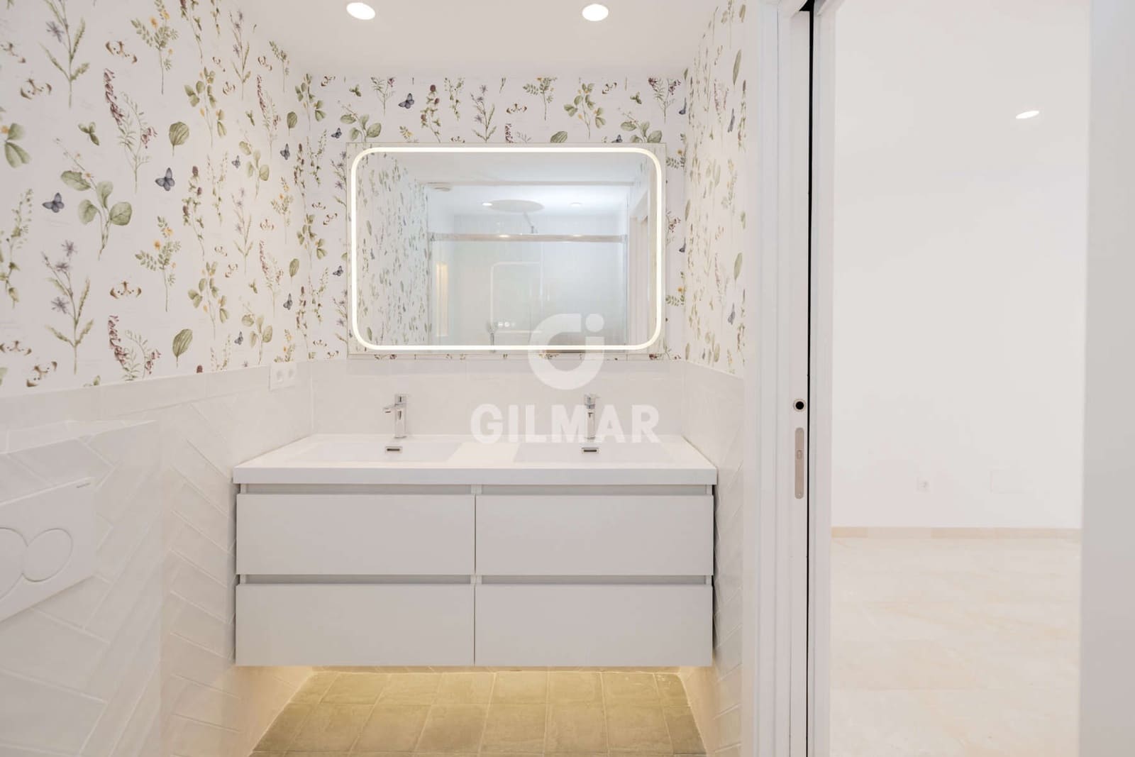 3 camera da letto Appartamento in vendita in Estepona con piscina garage - 699.000 € (Rif: 9627089)