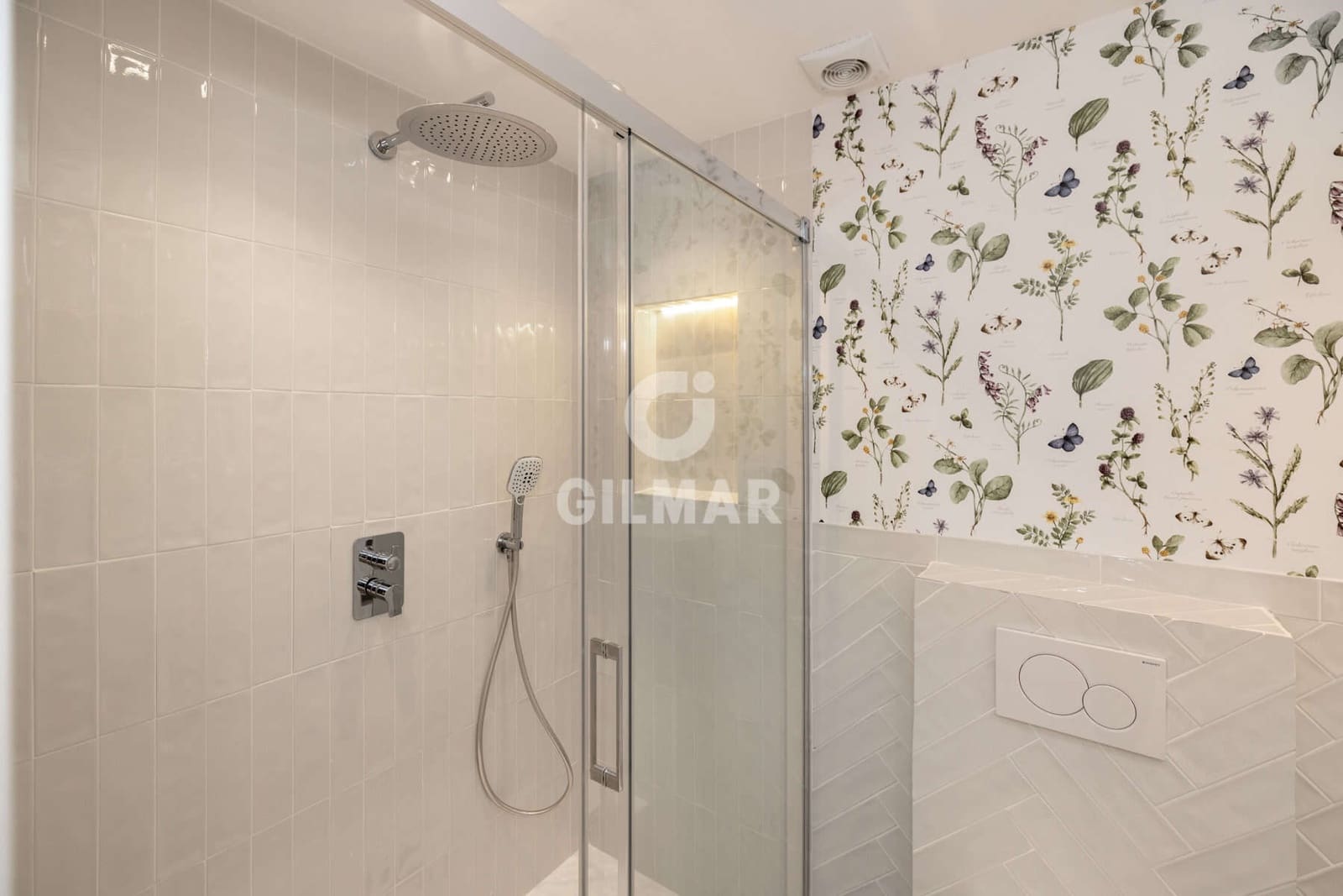 3 camera da letto Appartamento in vendita in Estepona con piscina garage - 699.000 € (Rif: 9627089)