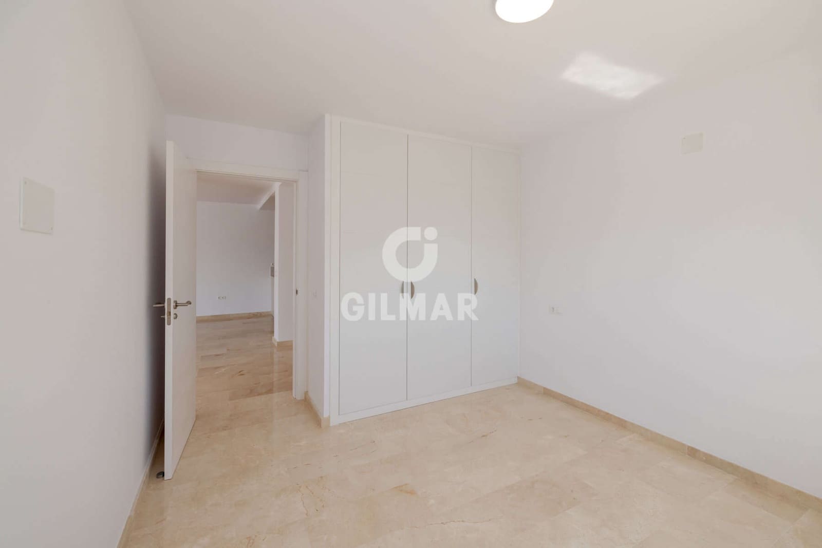 3 camera da letto Appartamento in vendita in Estepona con piscina garage - 699.000 € (Rif: 9627089)