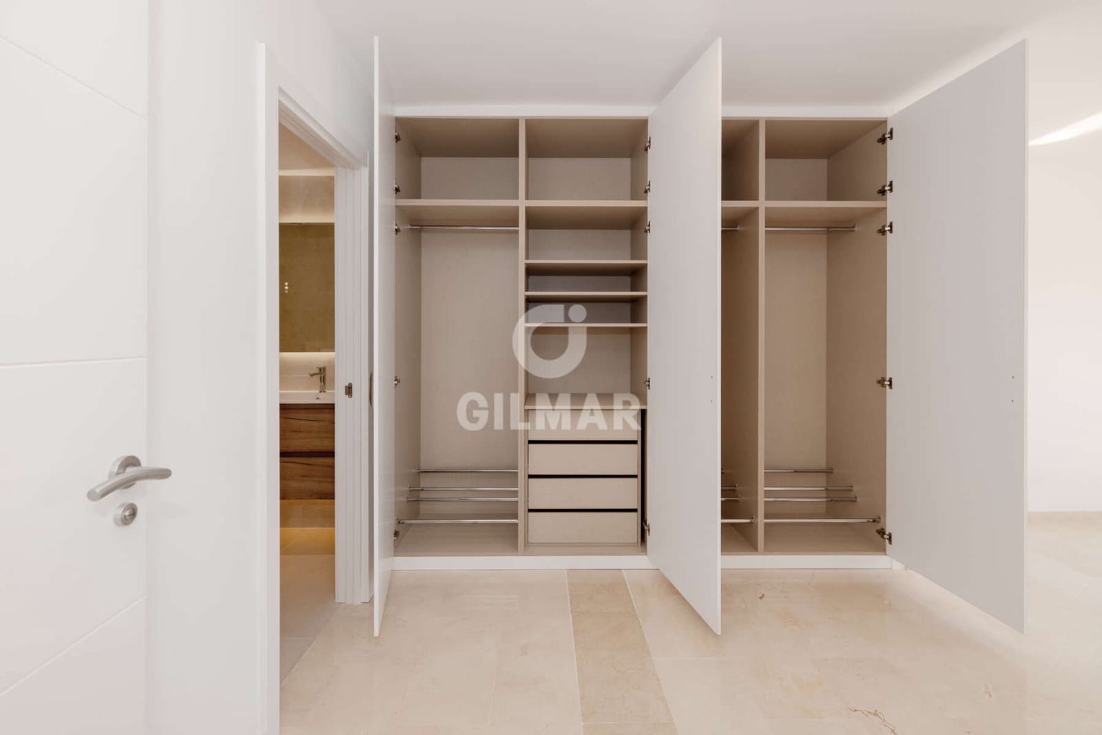 3 camera da letto Appartamento in vendita in Estepona con piscina garage - 699.000 € (Rif: 9627089)