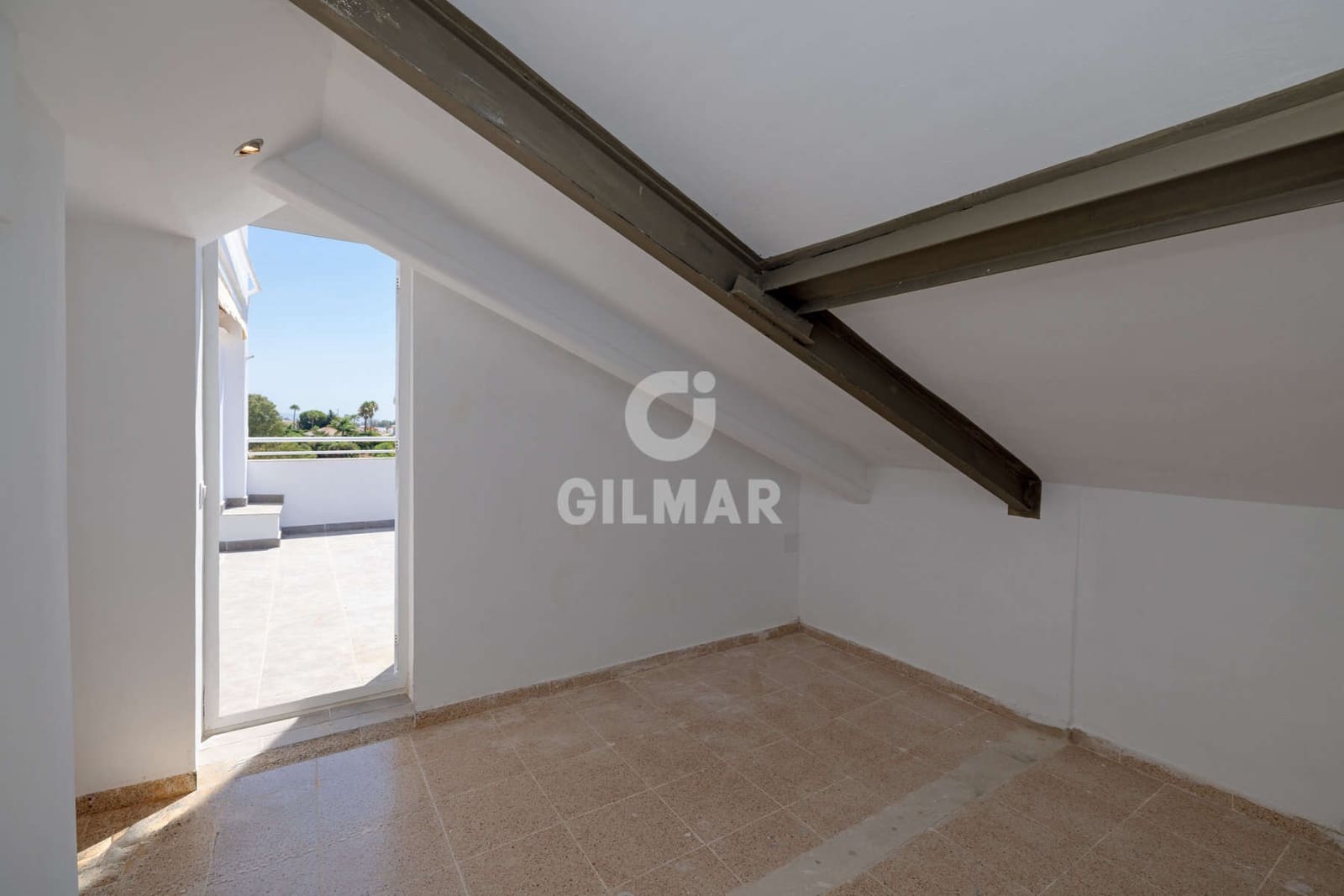 3 camera da letto Appartamento in vendita in Estepona con piscina garage - 699.000 € (Rif: 9627089)