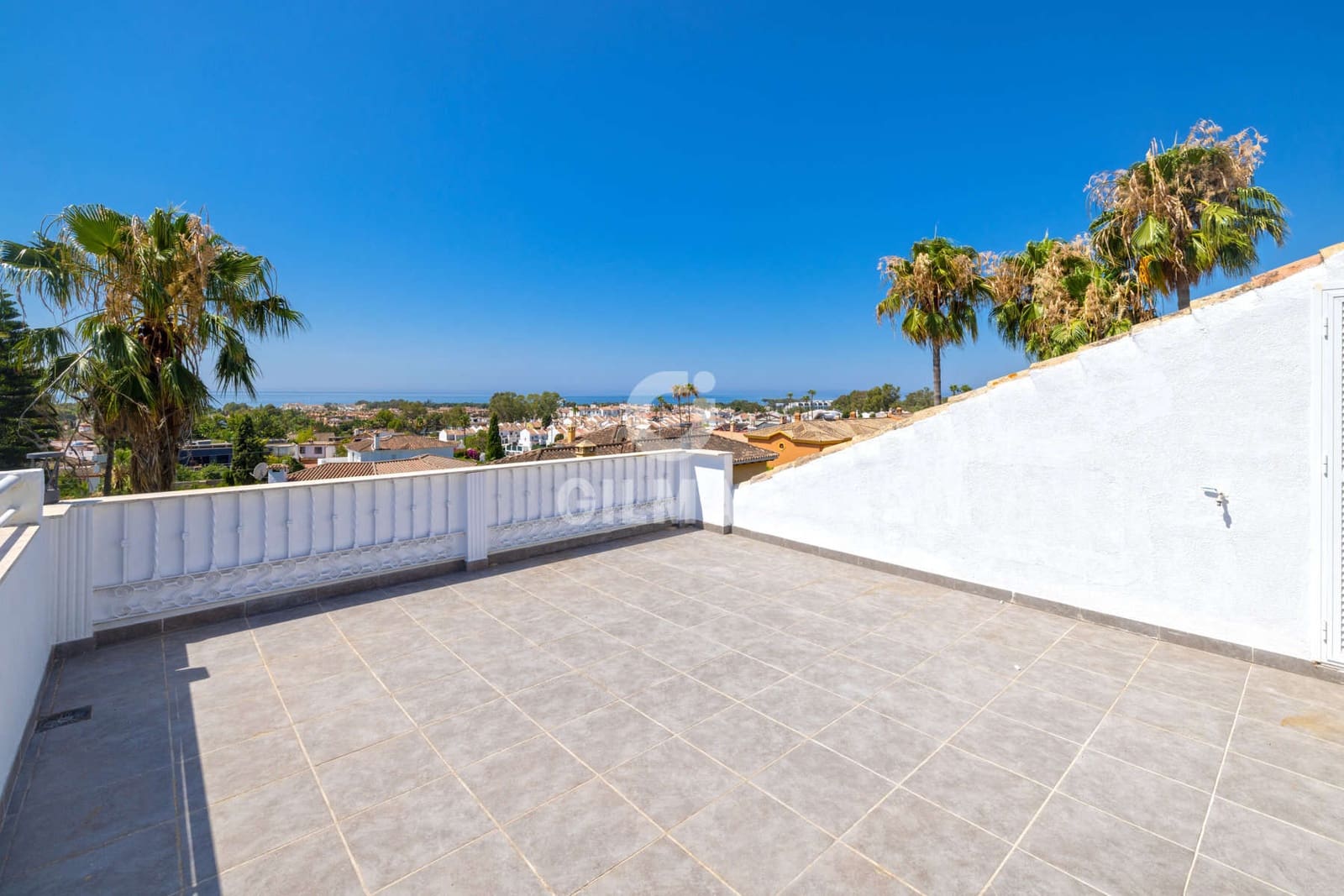 3 camera da letto Appartamento in vendita in Estepona con piscina garage - 699.000 € (Rif: 9627089)