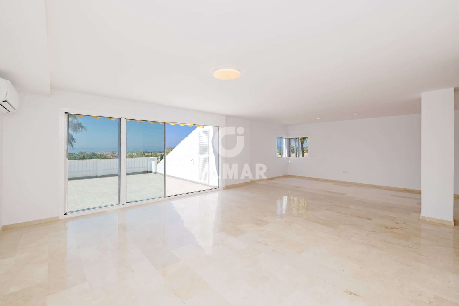 3 camera da letto Appartamento in vendita in Estepona con piscina garage - 699.000 € (Rif: 9627089)